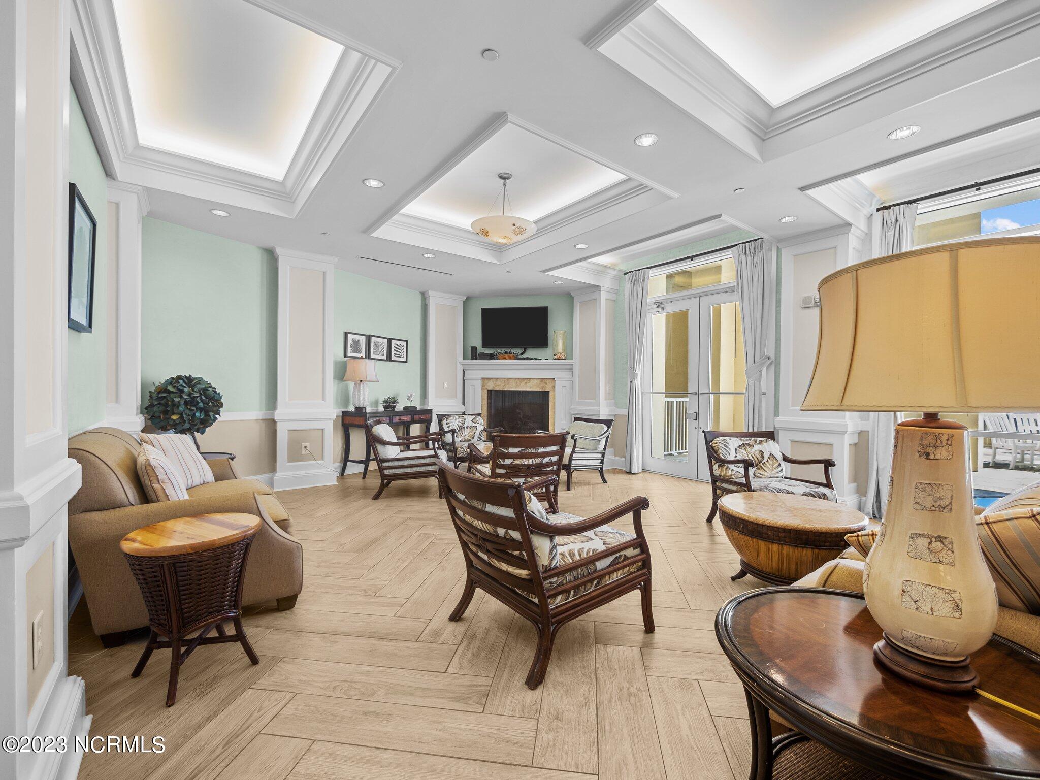 1435 Salter Path Road, K4