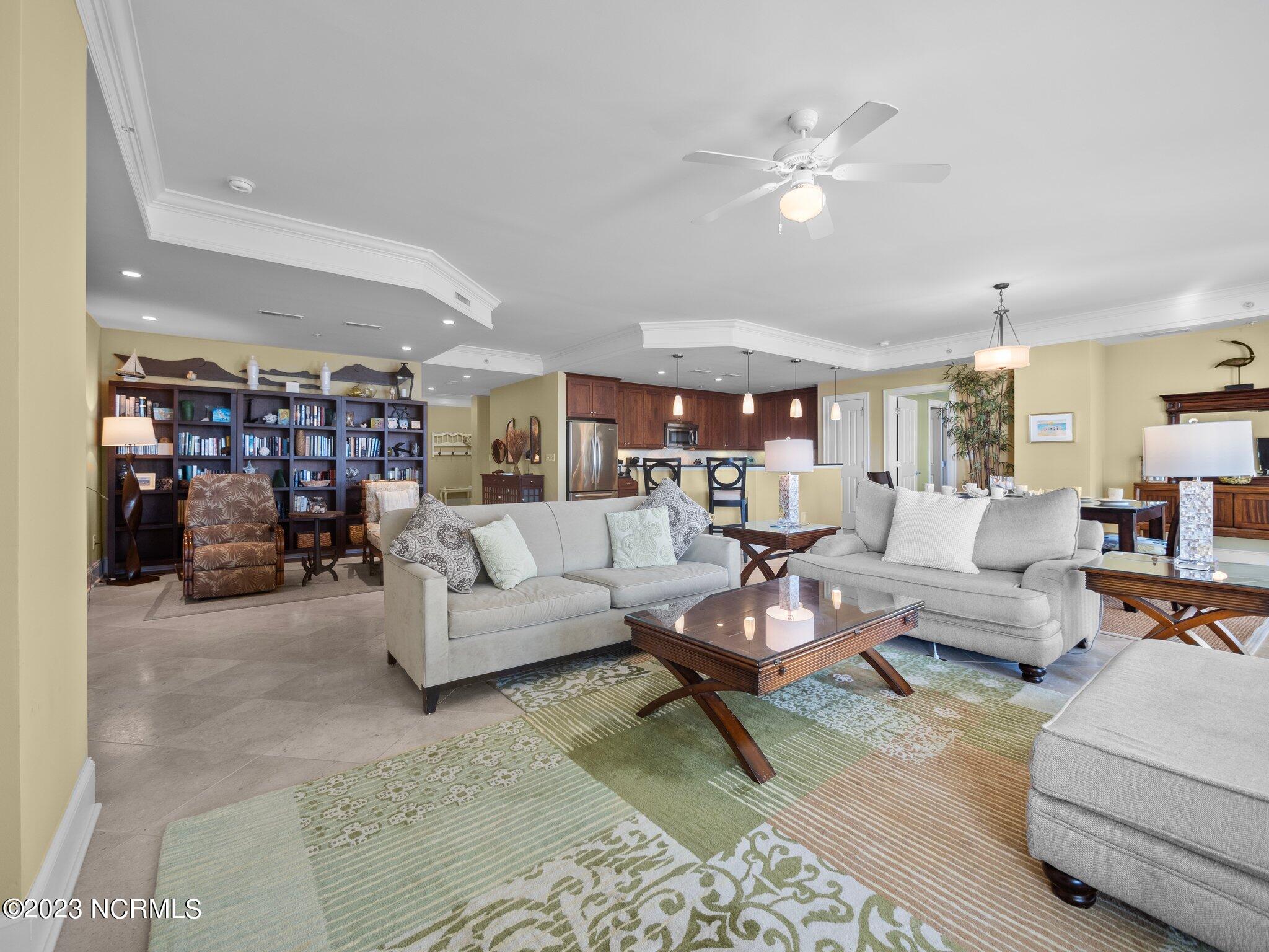 1435 Salter Path Road, K4