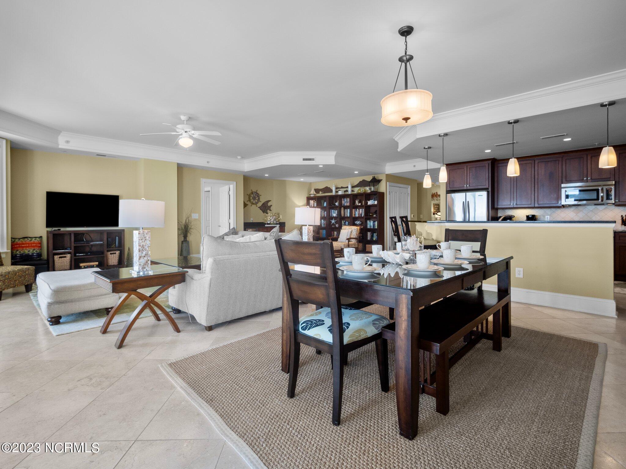 1435 Salter Path Road, K4