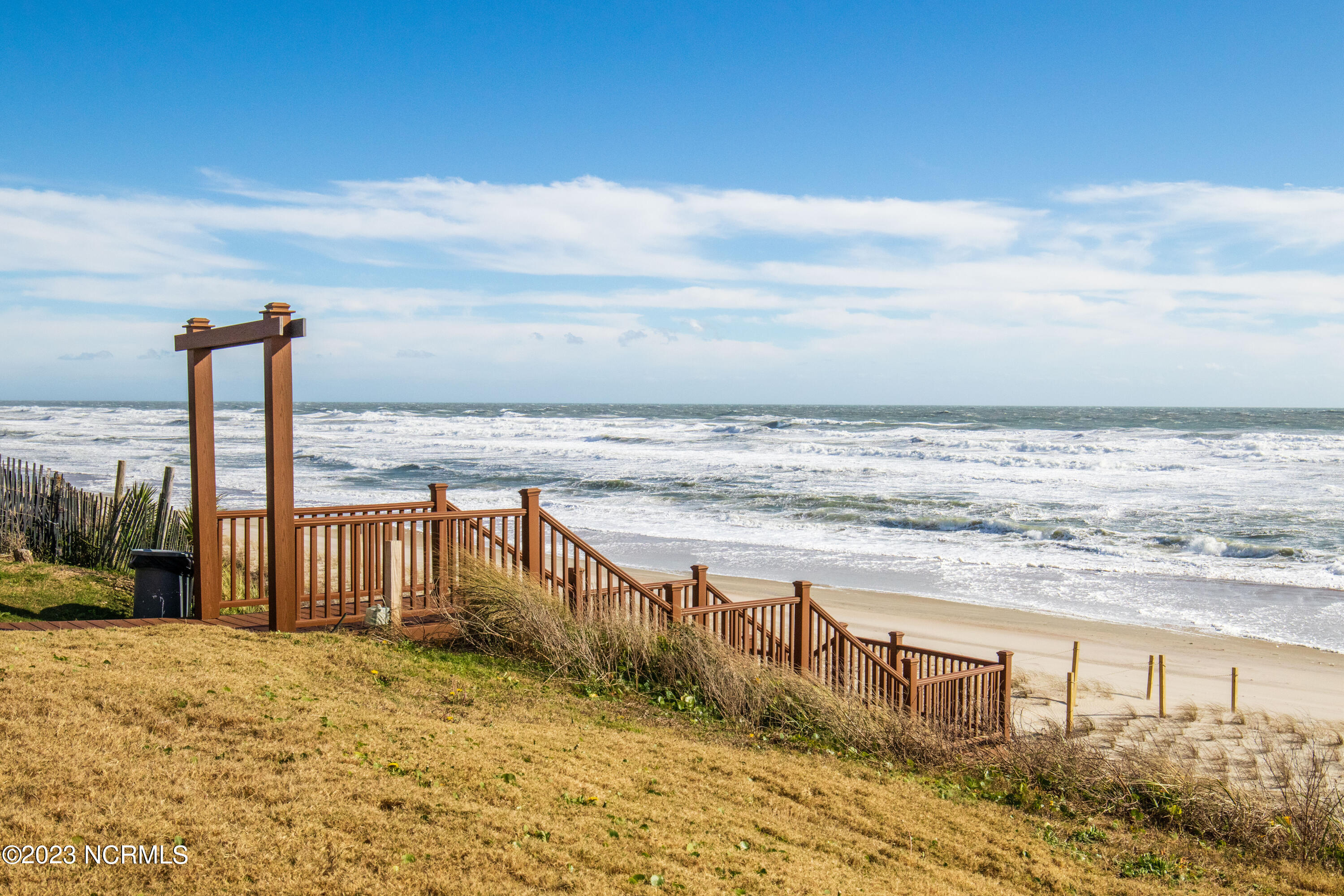 1435 Salter Path Road, K4