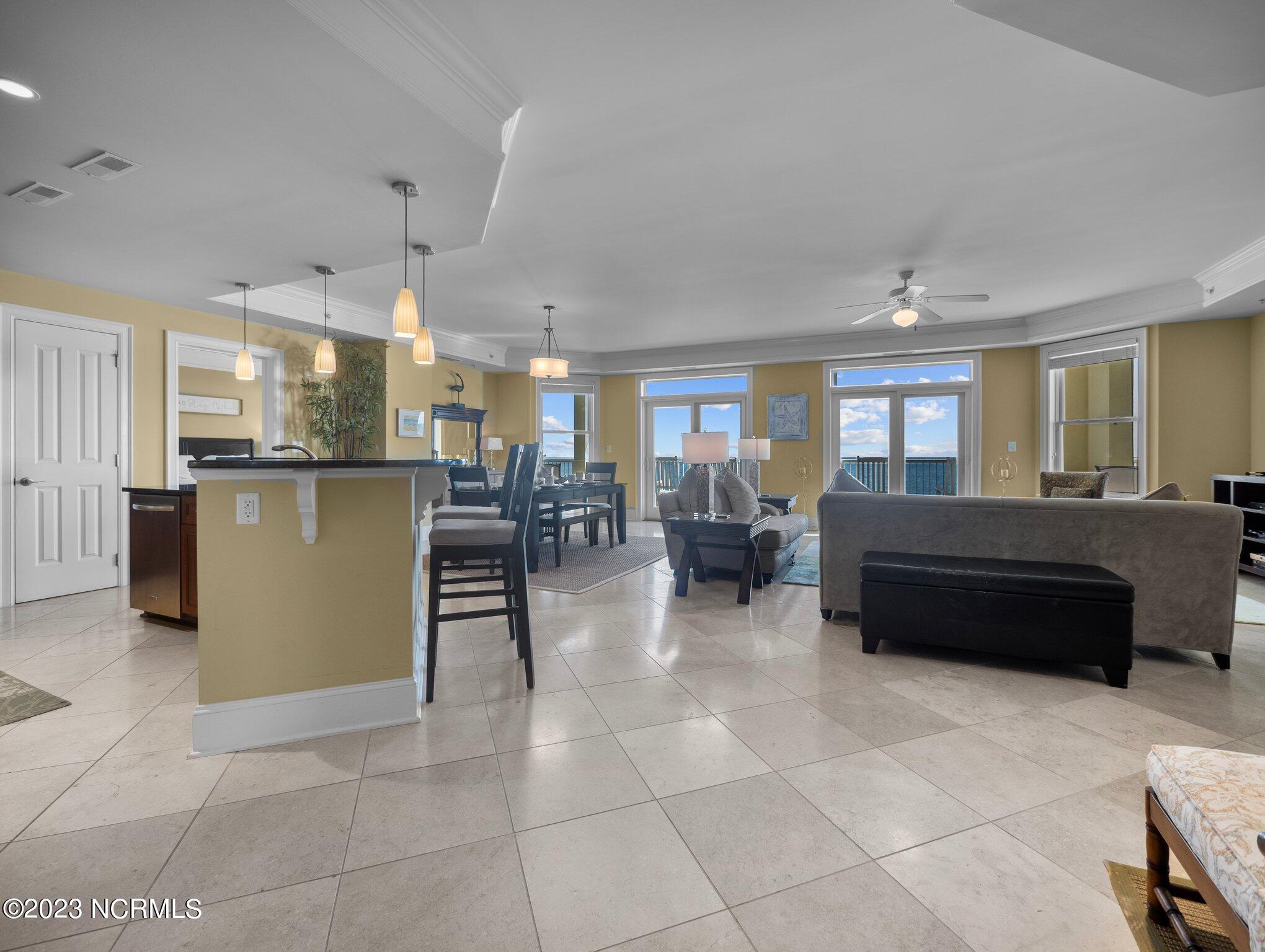 1435 Salter Path Road, K4