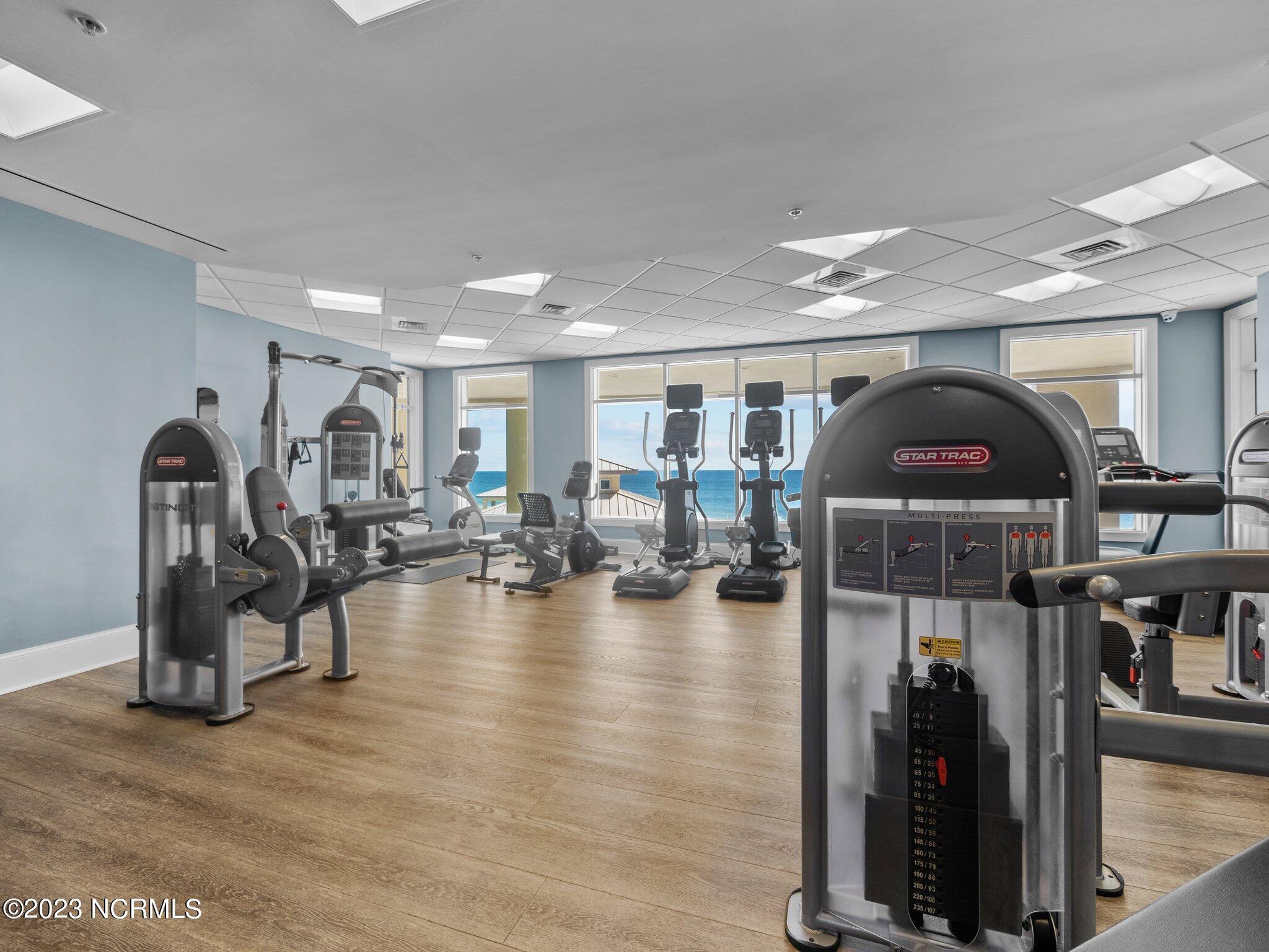 1435 Salter Path Road, K4