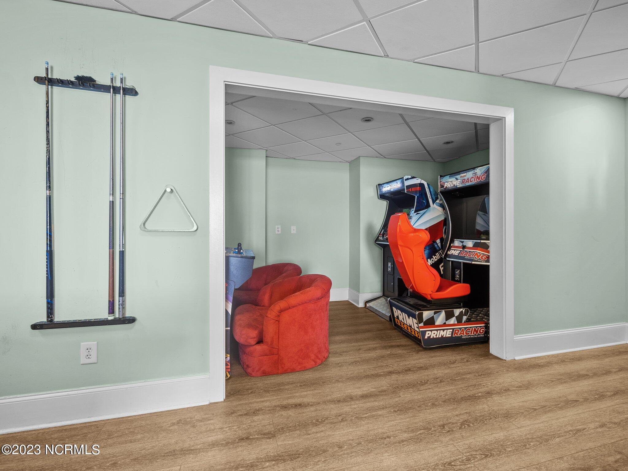 1435 Salter Path Road, K4