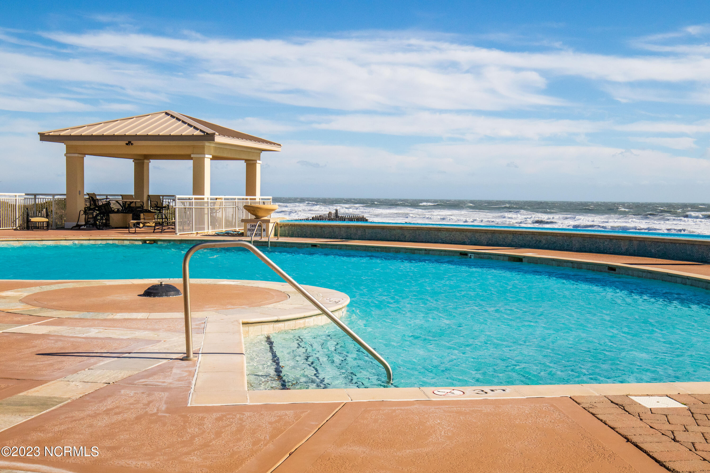 1435 Salter Path Road, K4