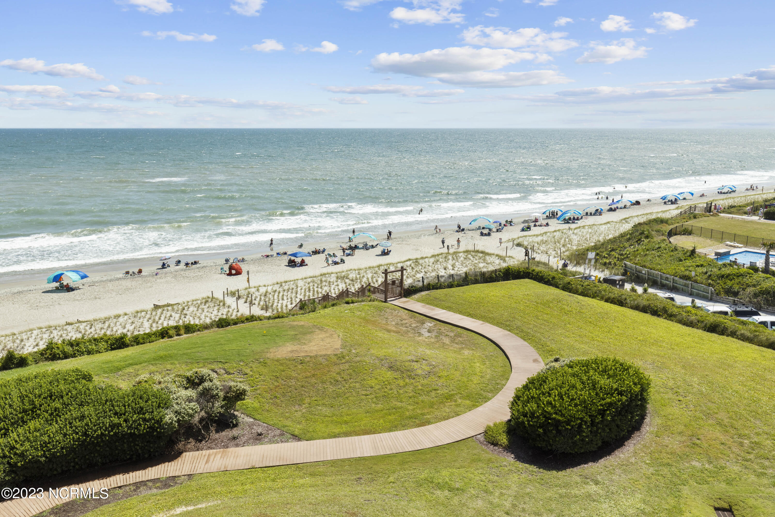 1435 Salter Path Road, K4