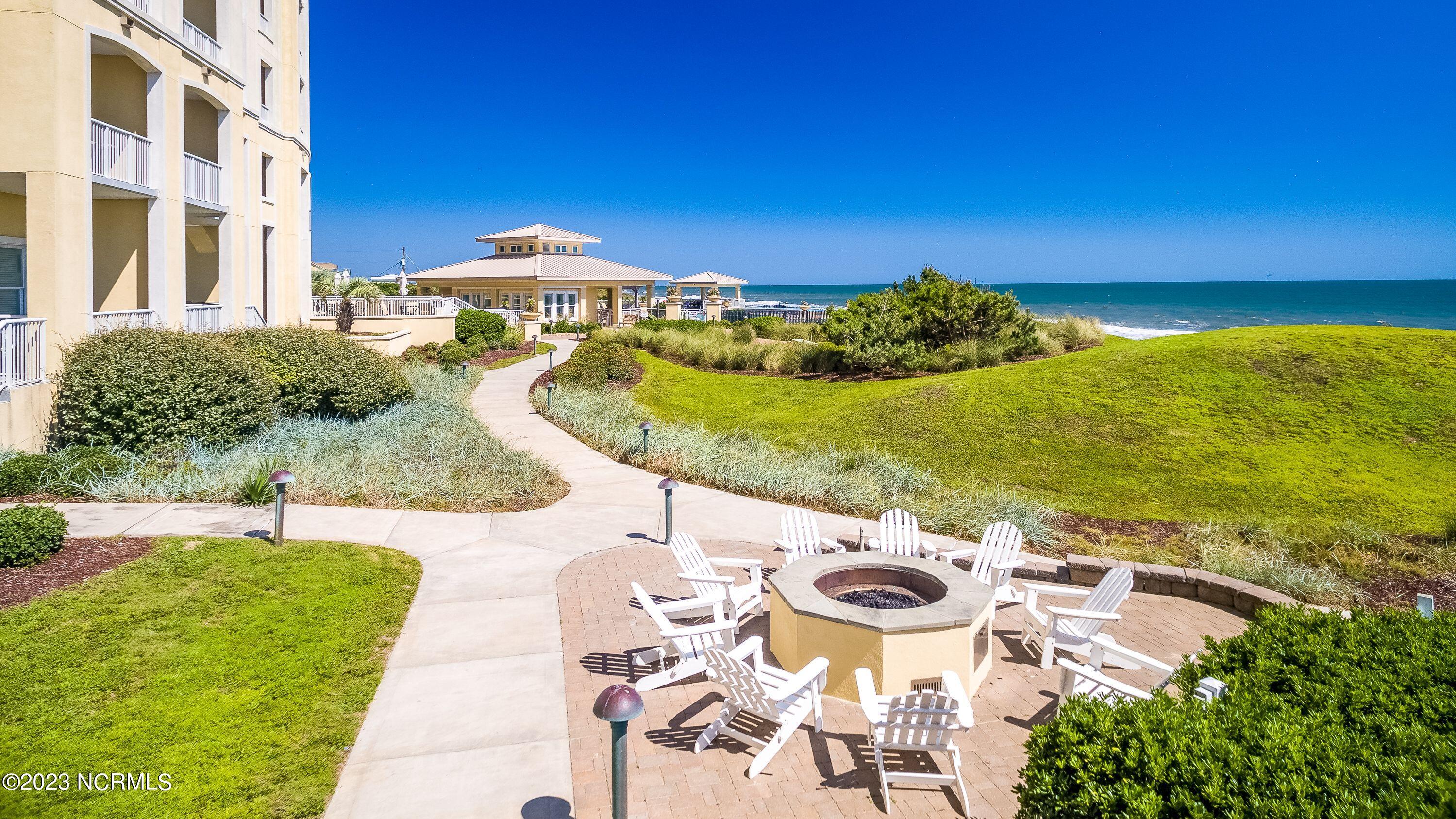 1435 Salter Path Road, K4