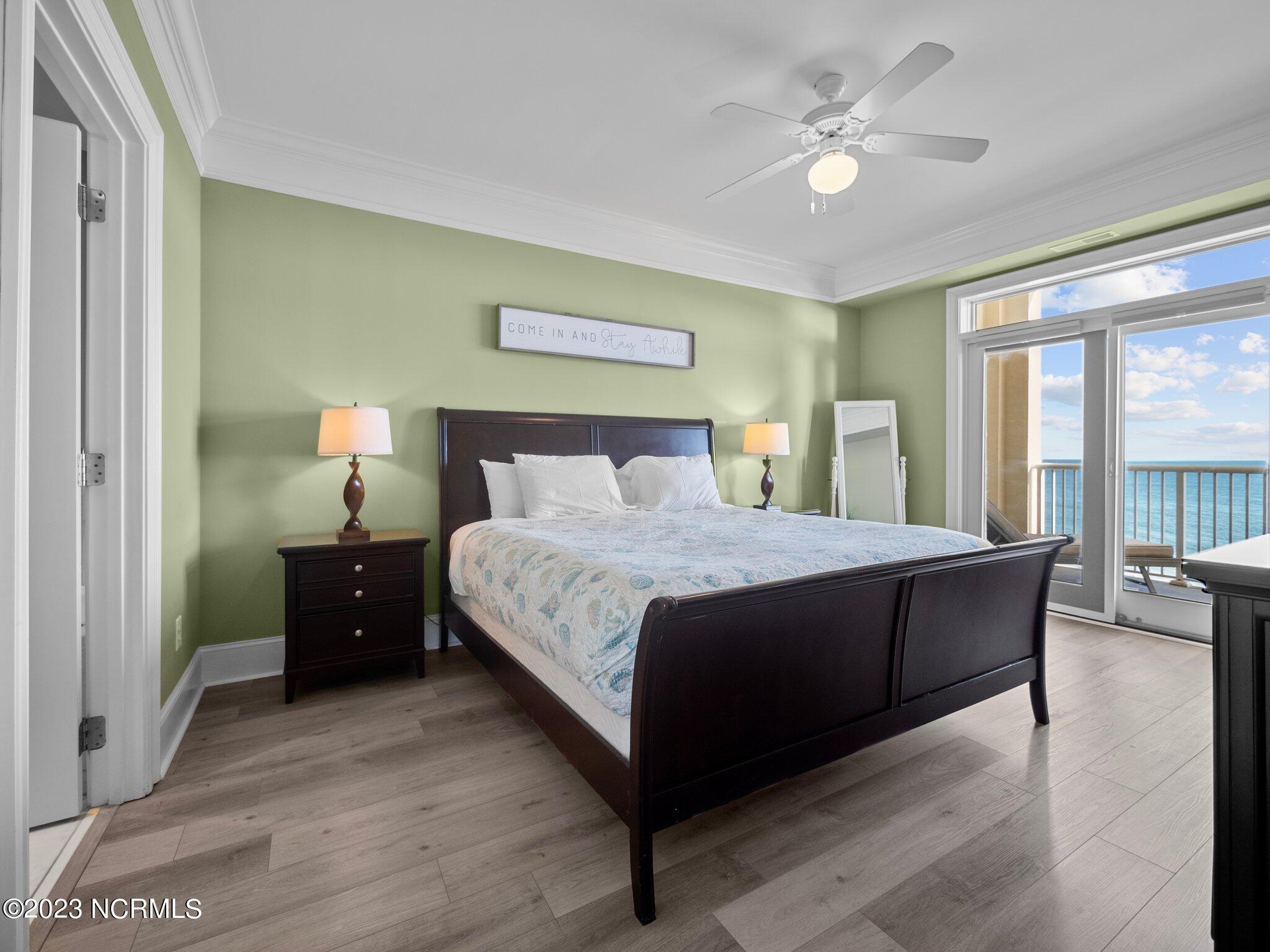 1435 Salter Path Road, K4