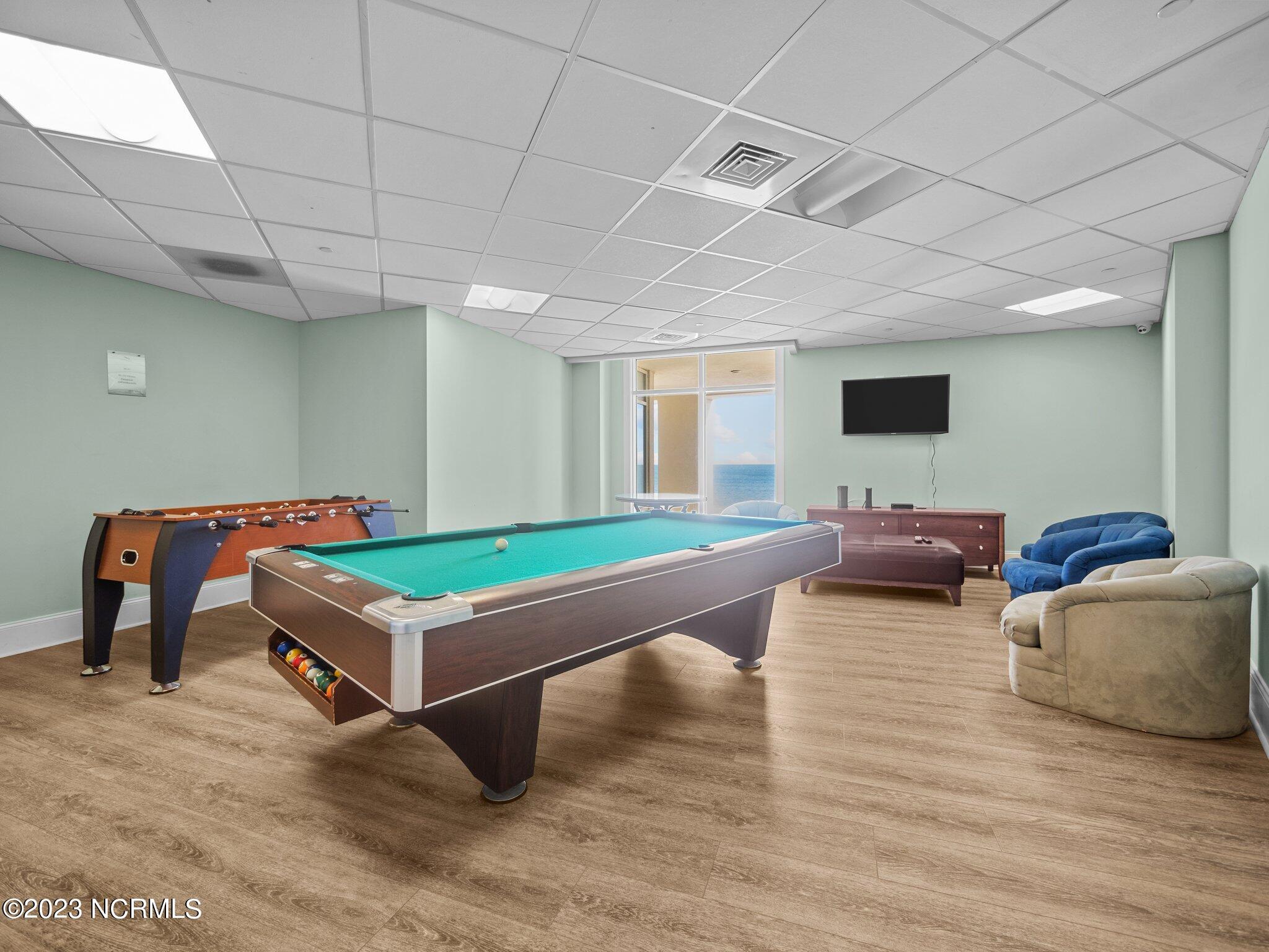 1435 Salter Path Road, K4