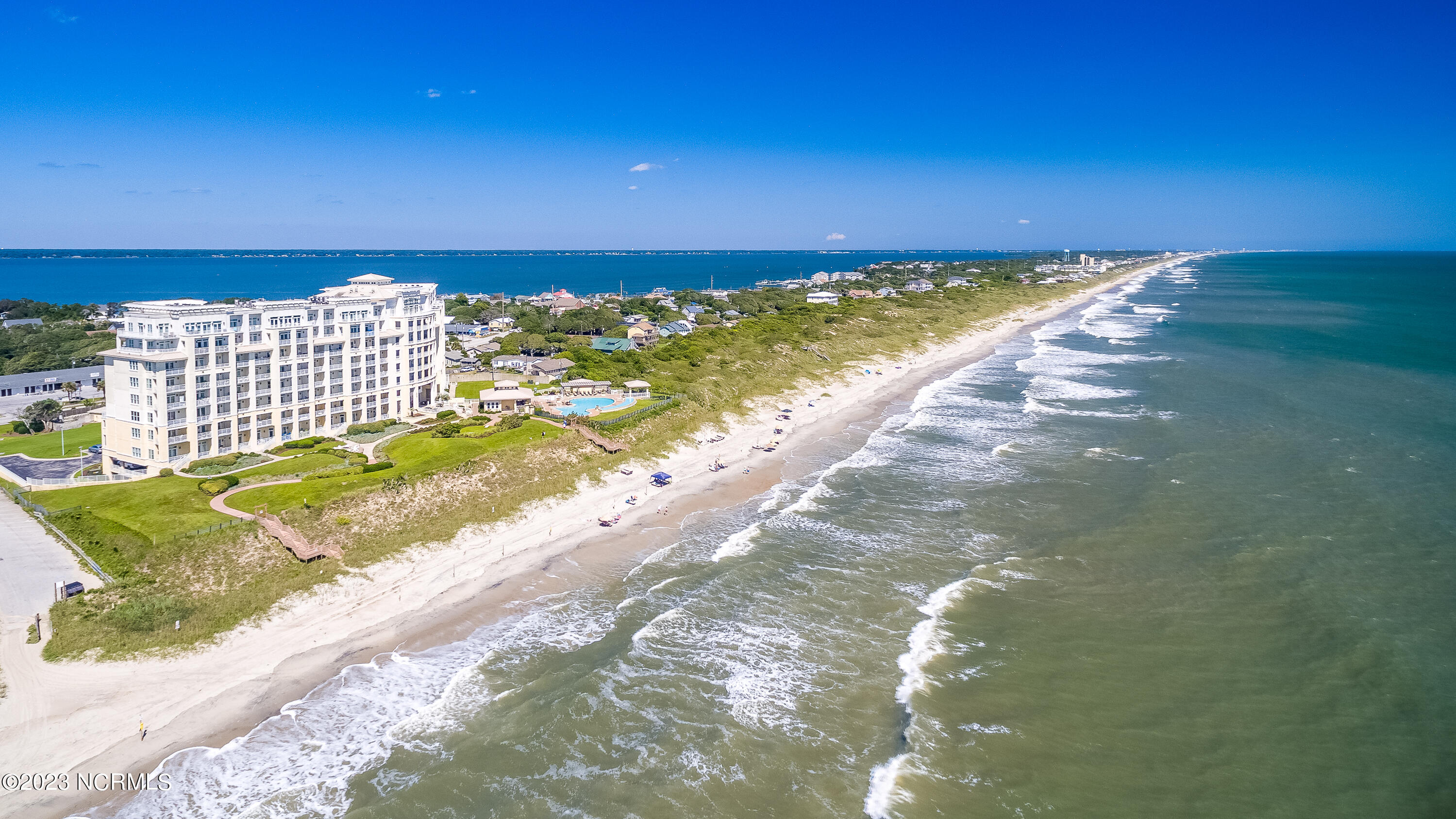 1435 Salter Path Road, K4