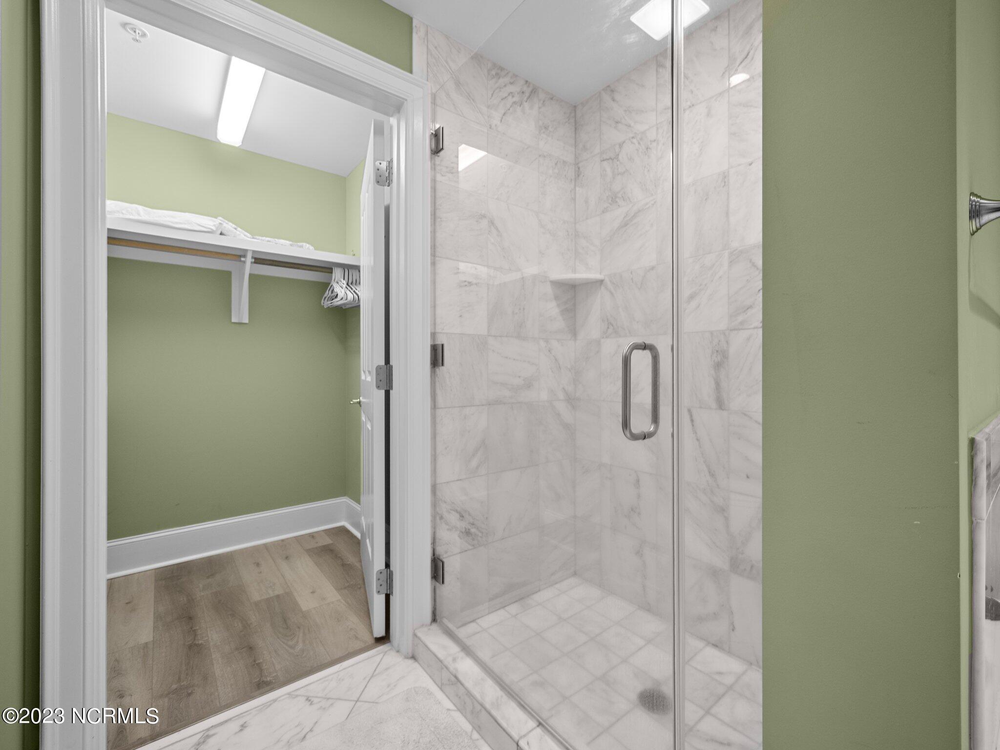 1435 Salter Path Road, K4