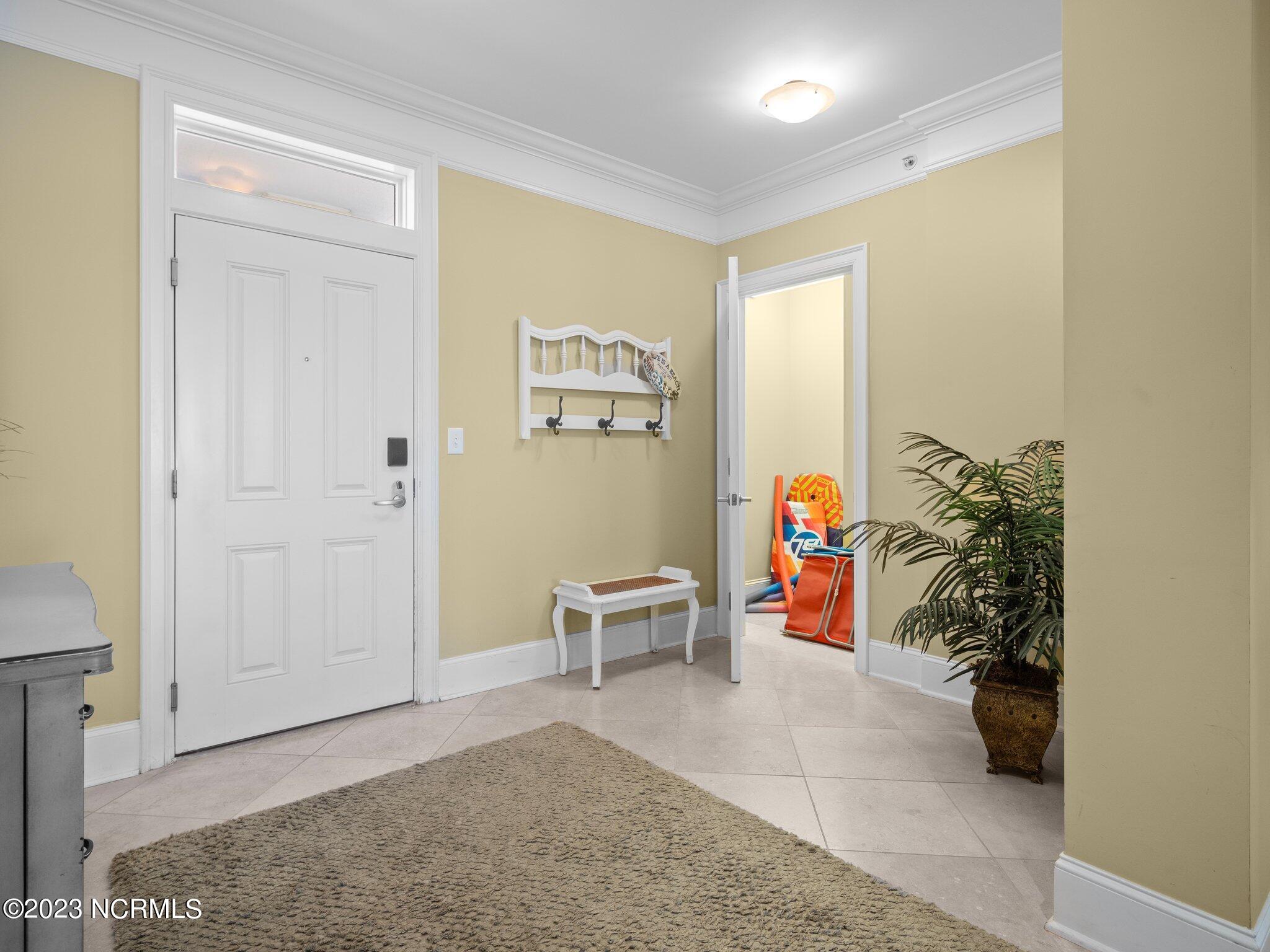 1435 Salter Path Road, K4