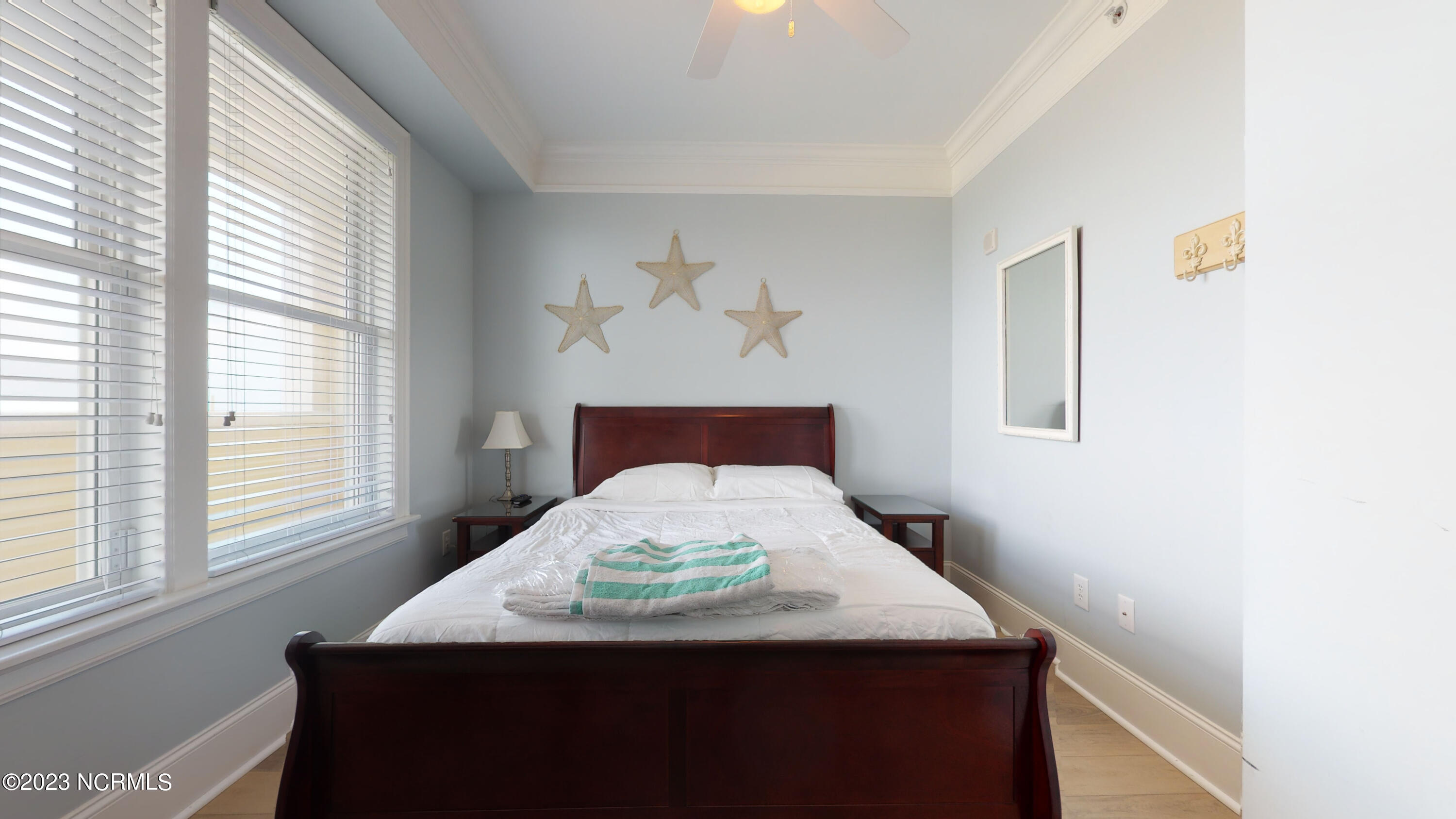 1435 Salter Path Road, K4