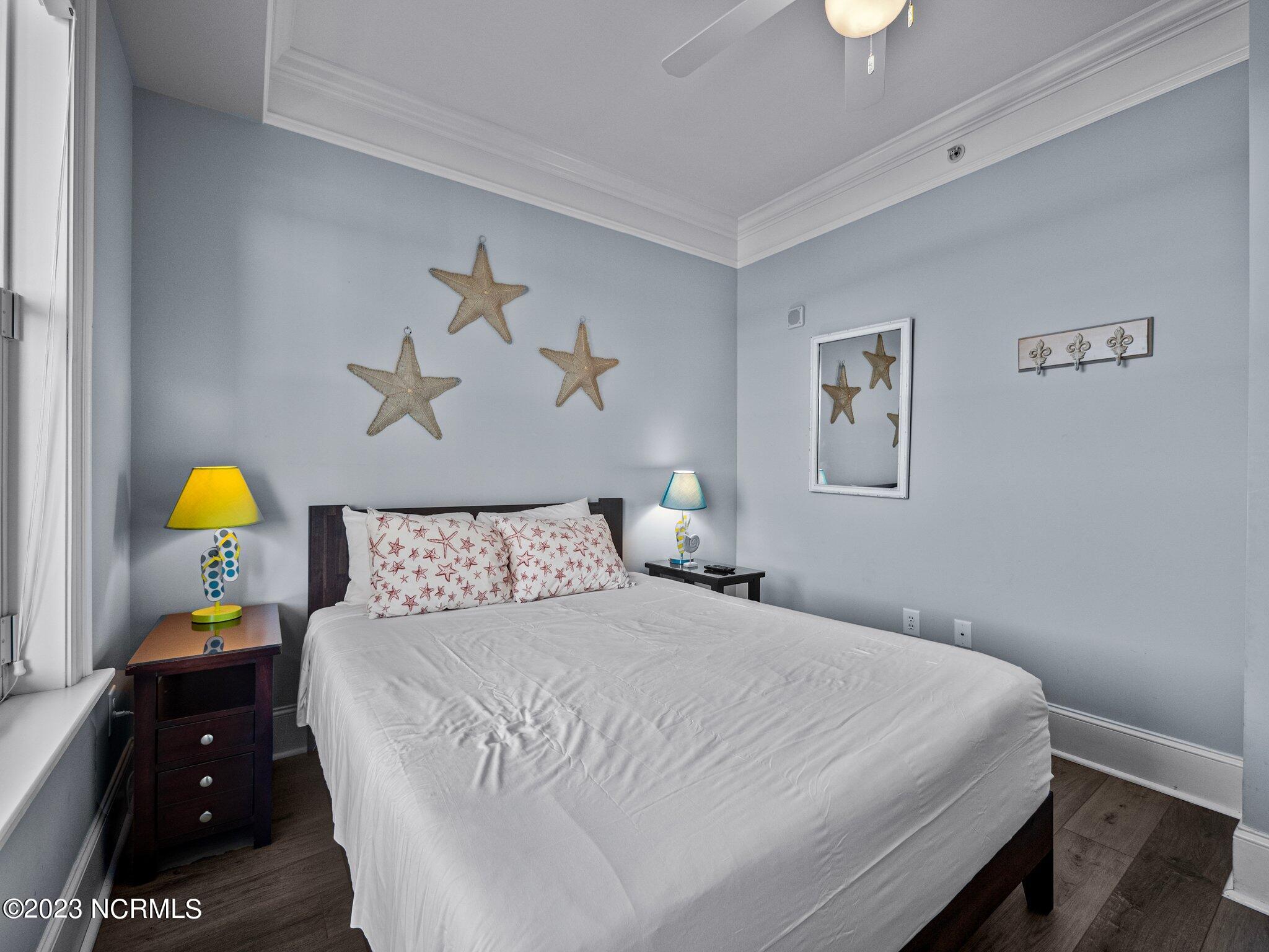 1435 Salter Path Road, K4