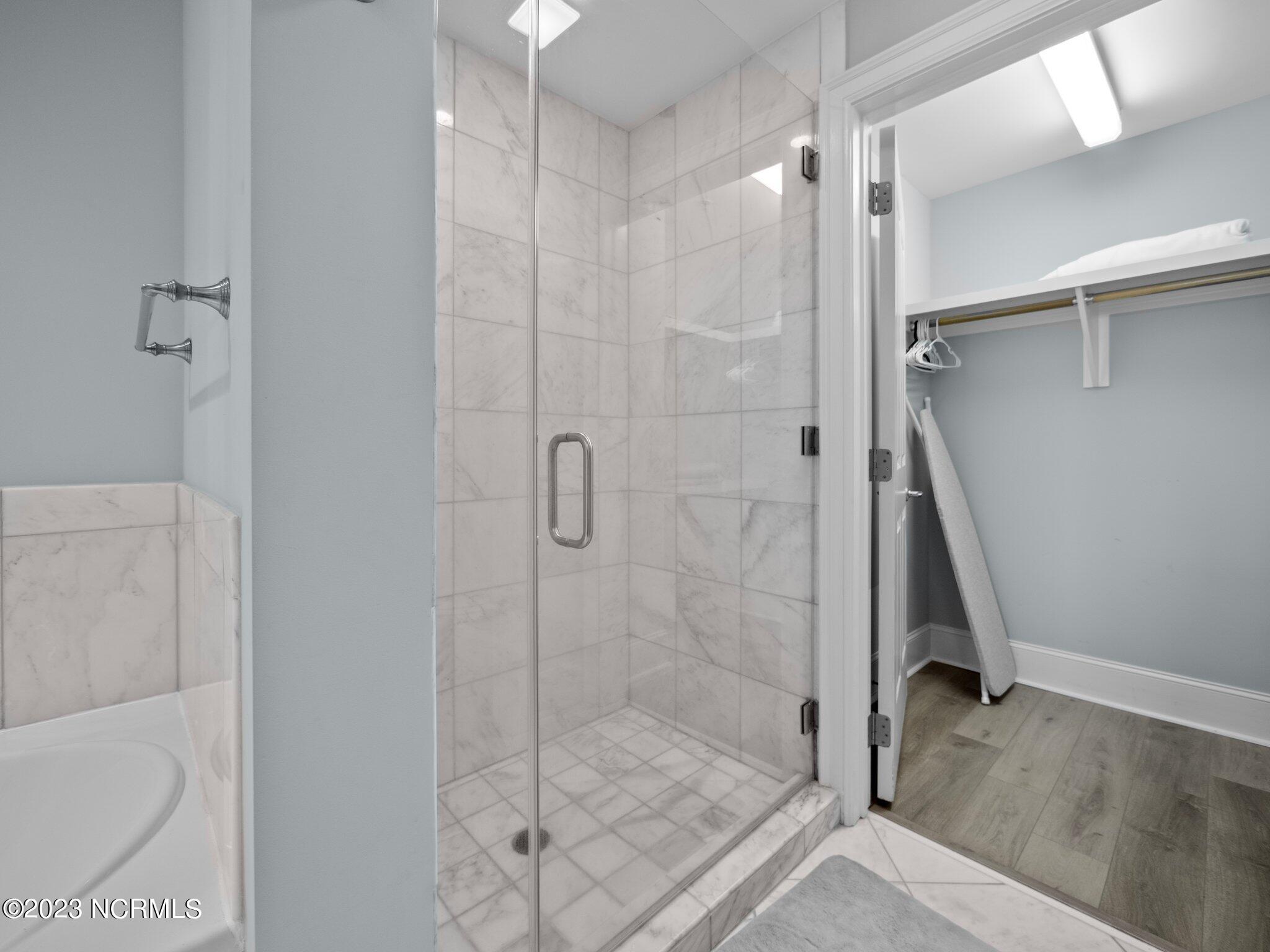 1435 Salter Path Road, K4