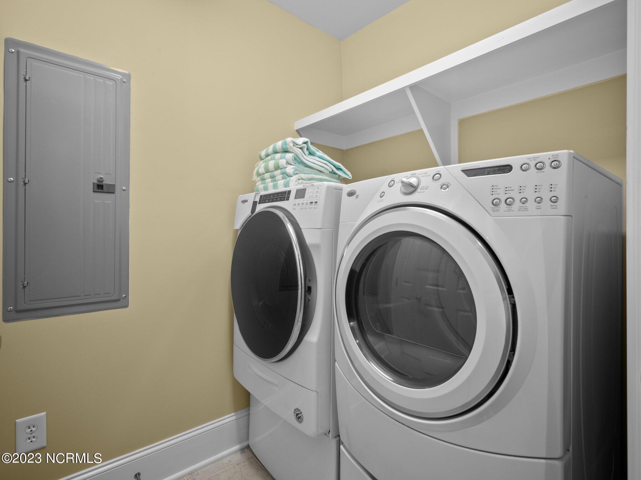 1435 Salter Path Road, K4