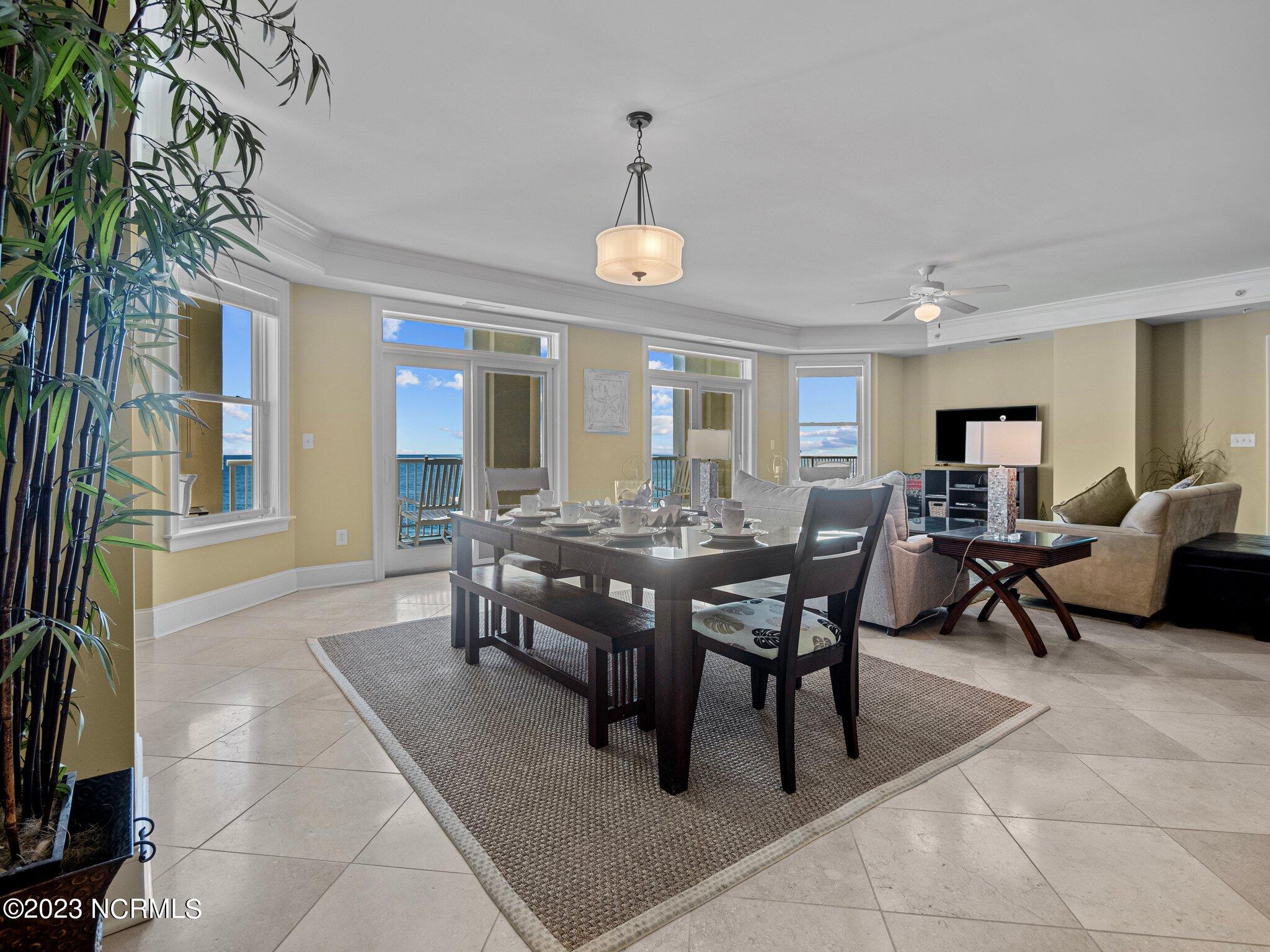 1435 Salter Path Road, K4