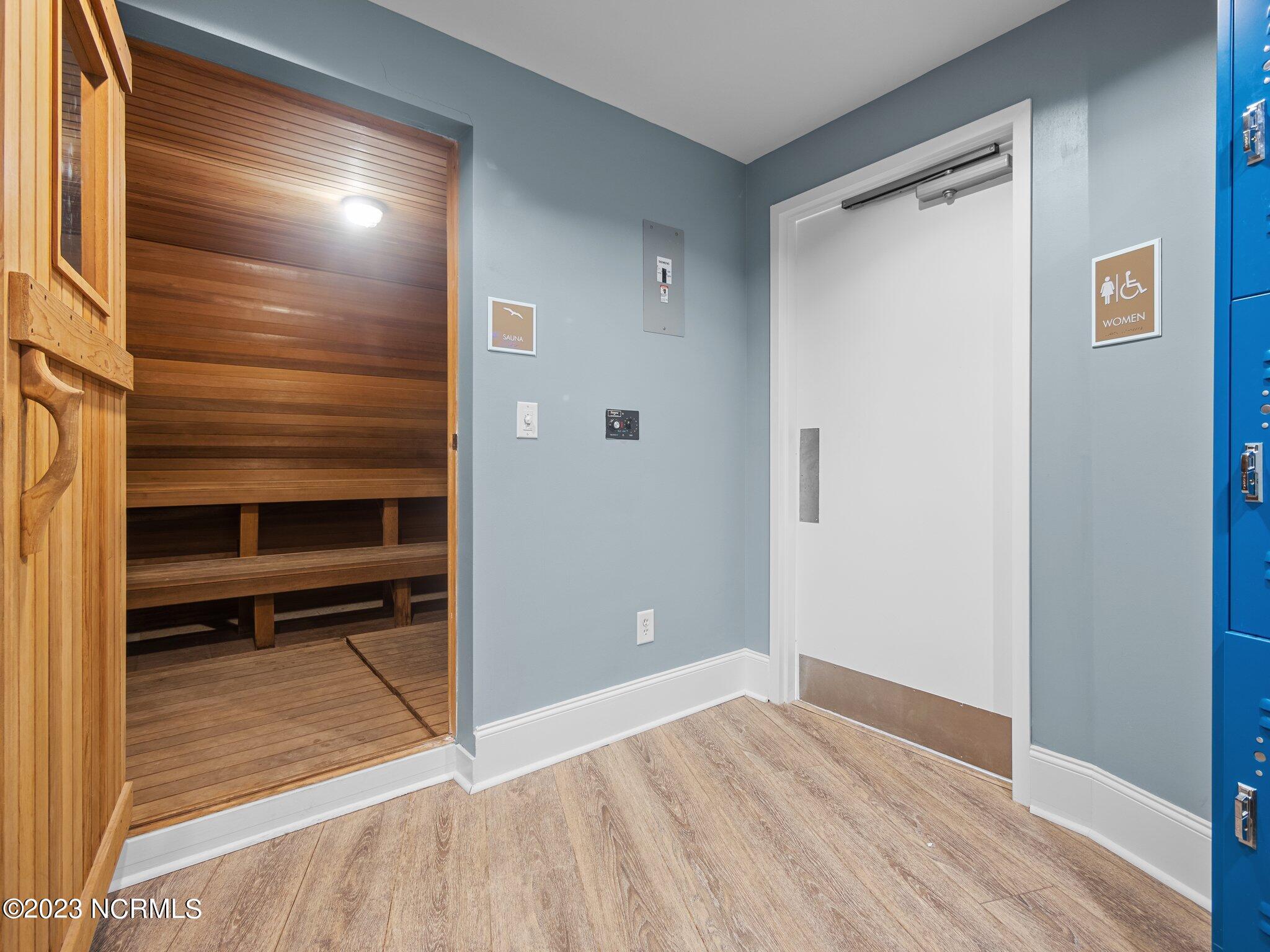 1435 Salter Path Road, K4