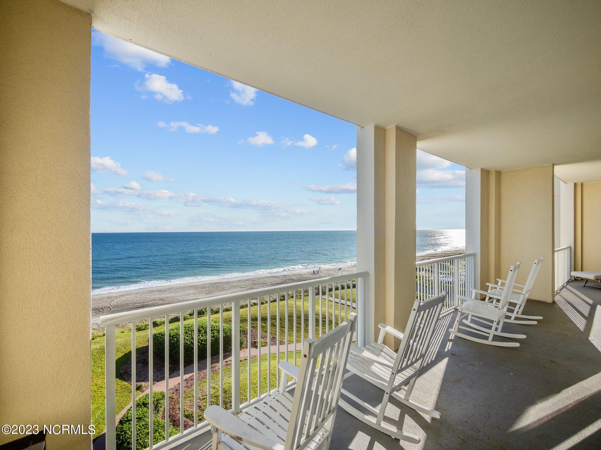 1435 Salter Path Road, K4