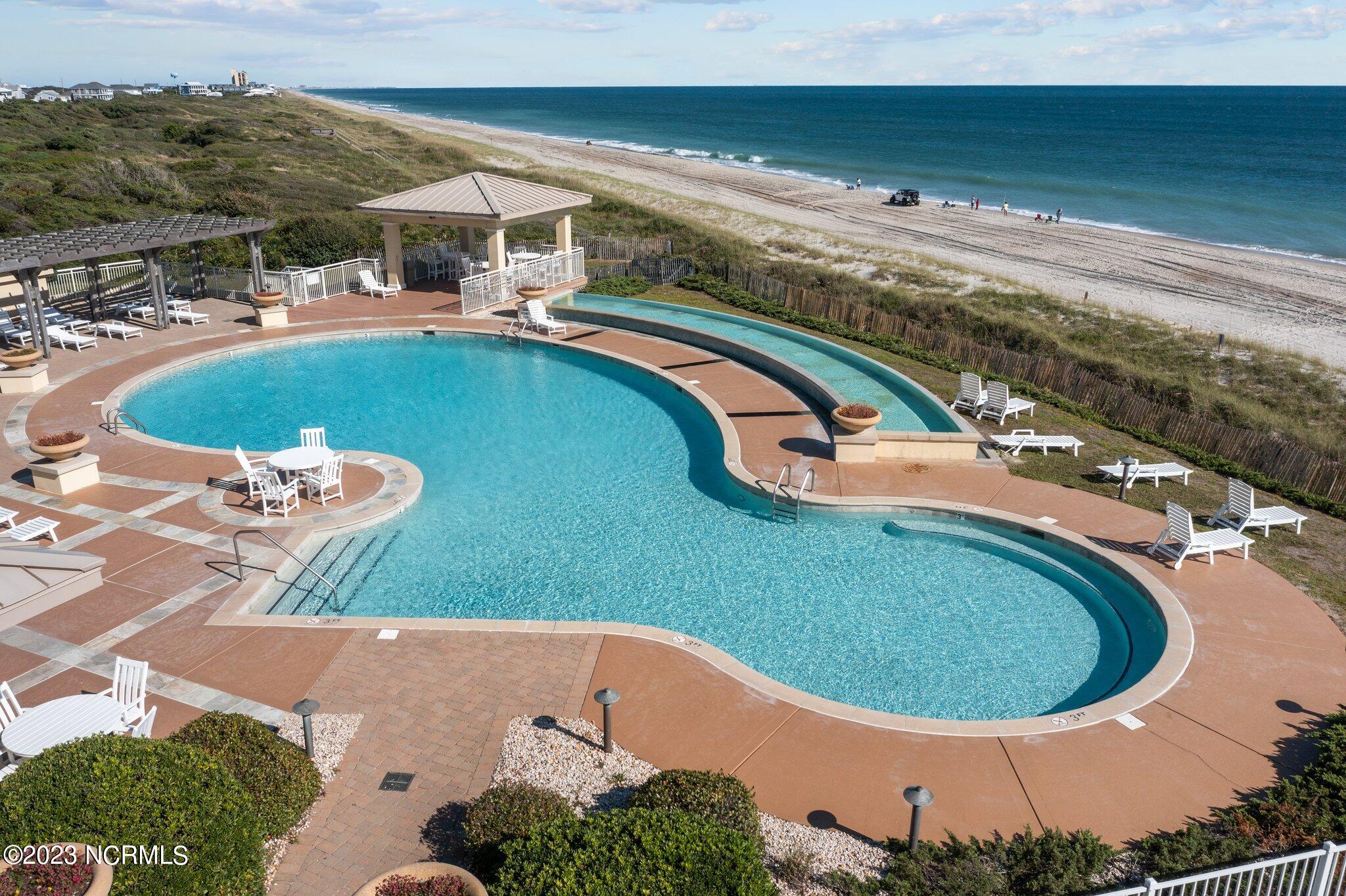 1435 Salter Path Road, K4