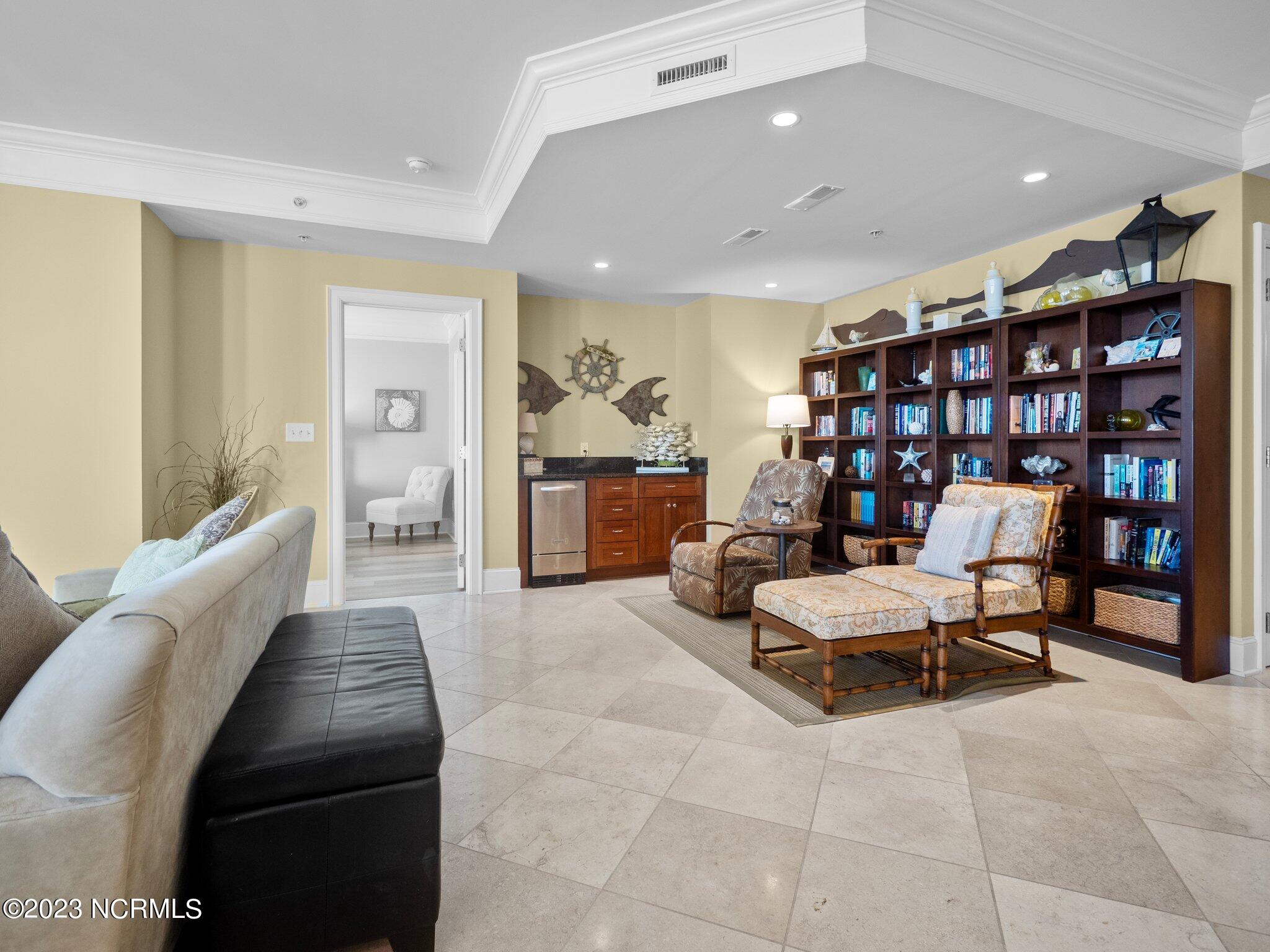 1435 Salter Path Road, K4