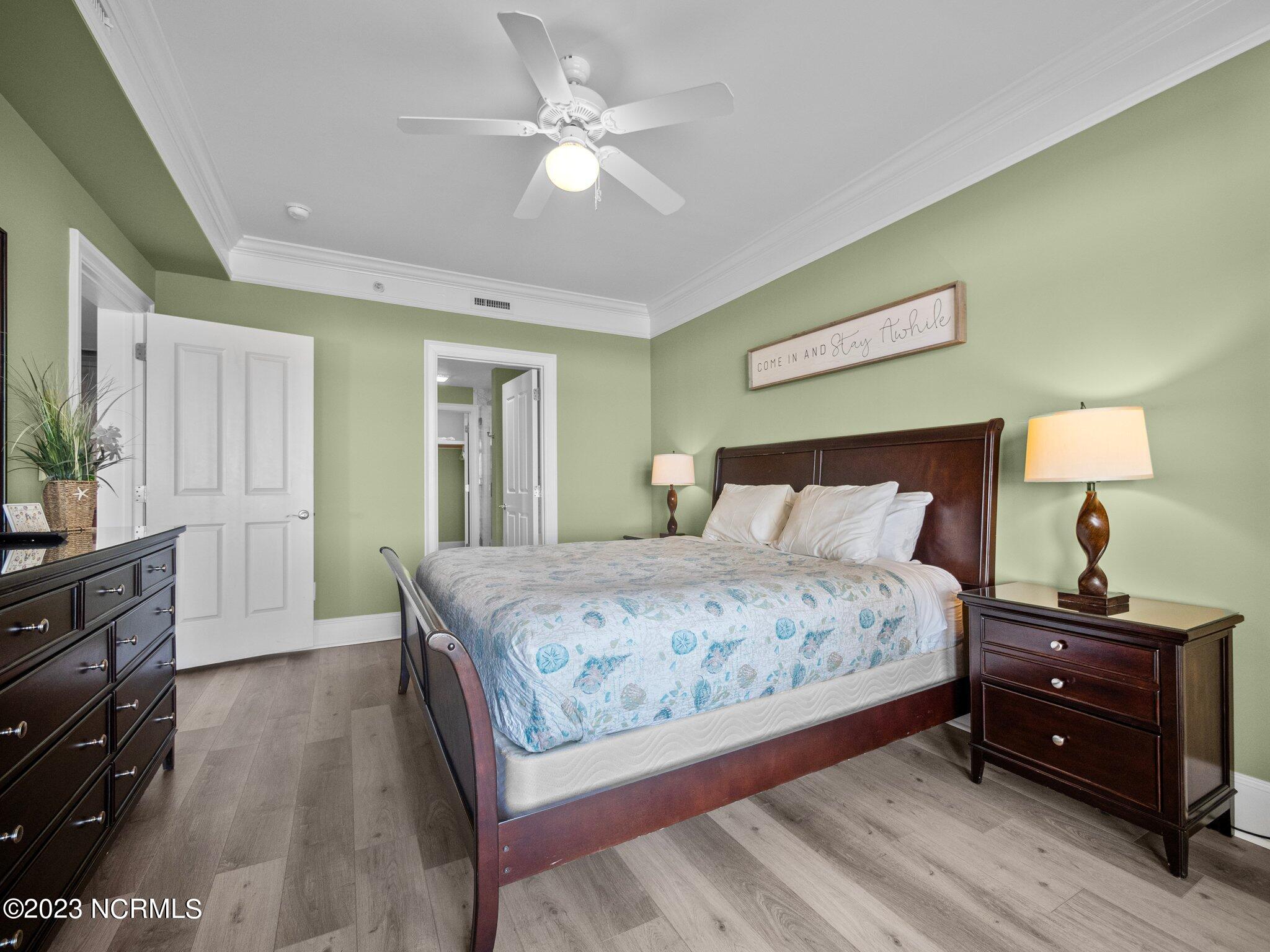 1435 Salter Path Road, K4