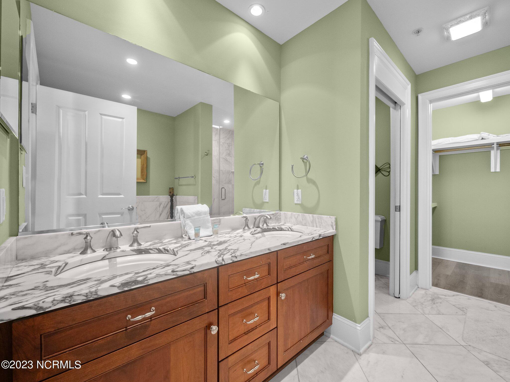 1435 Salter Path Road, K4