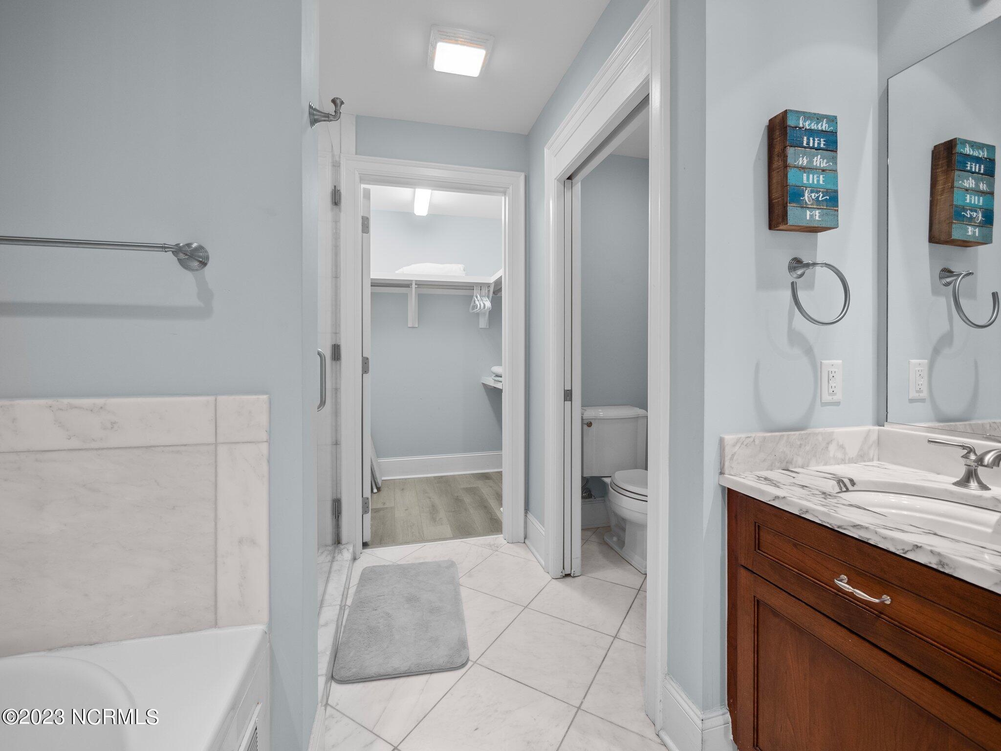 1435 Salter Path Road, K4