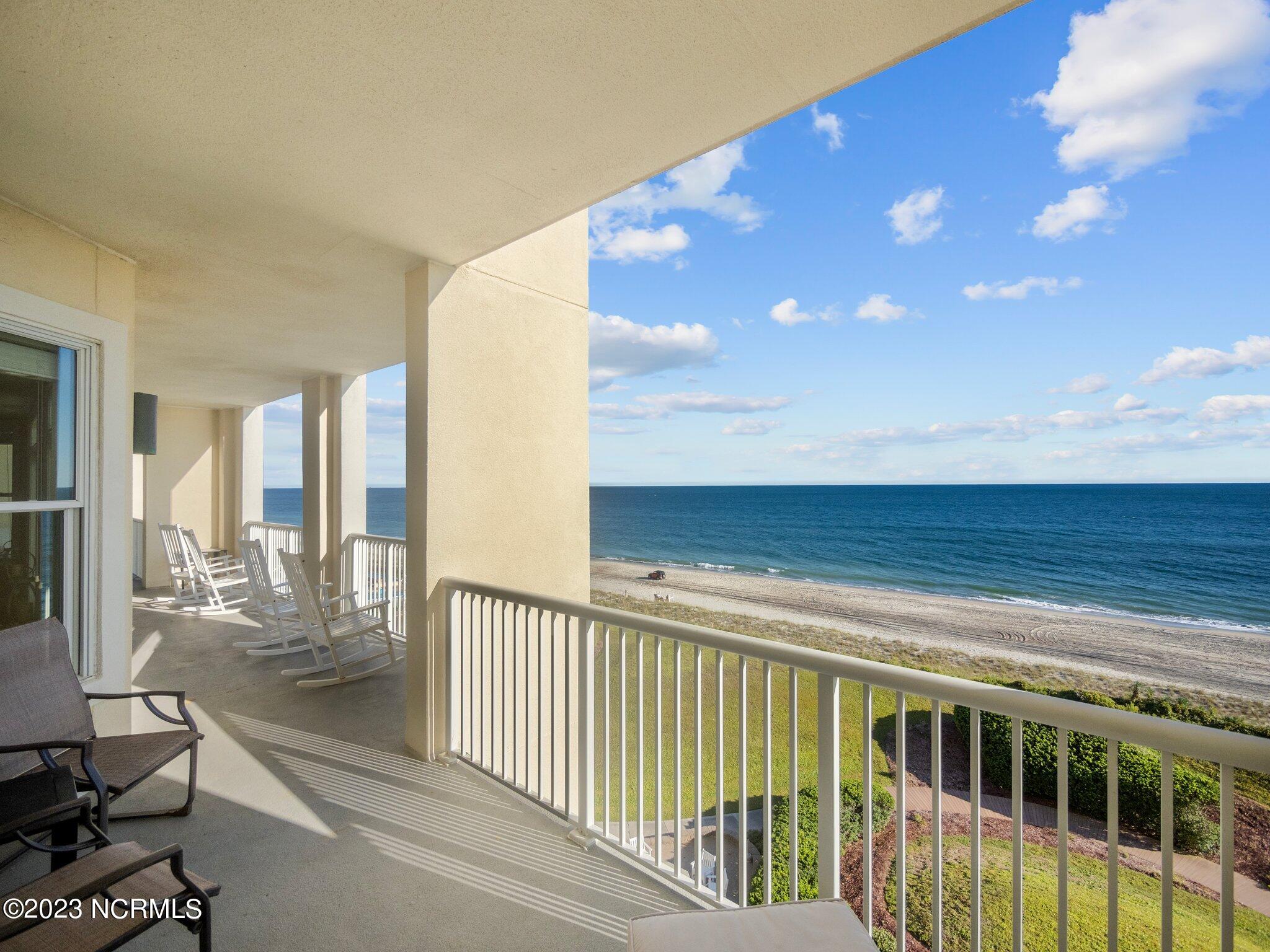 1435 Salter Path Road, K4