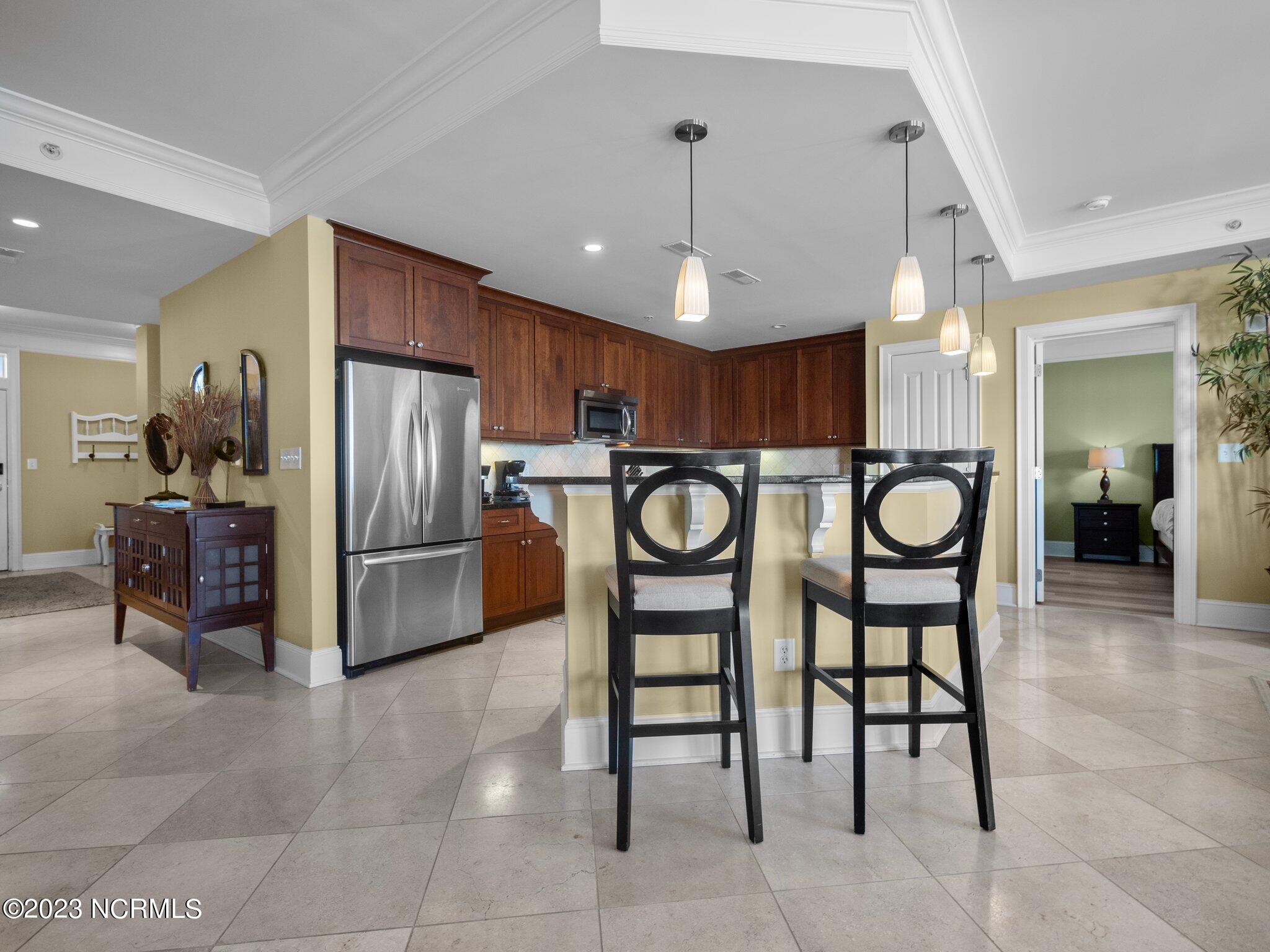 1435 Salter Path Road, K4