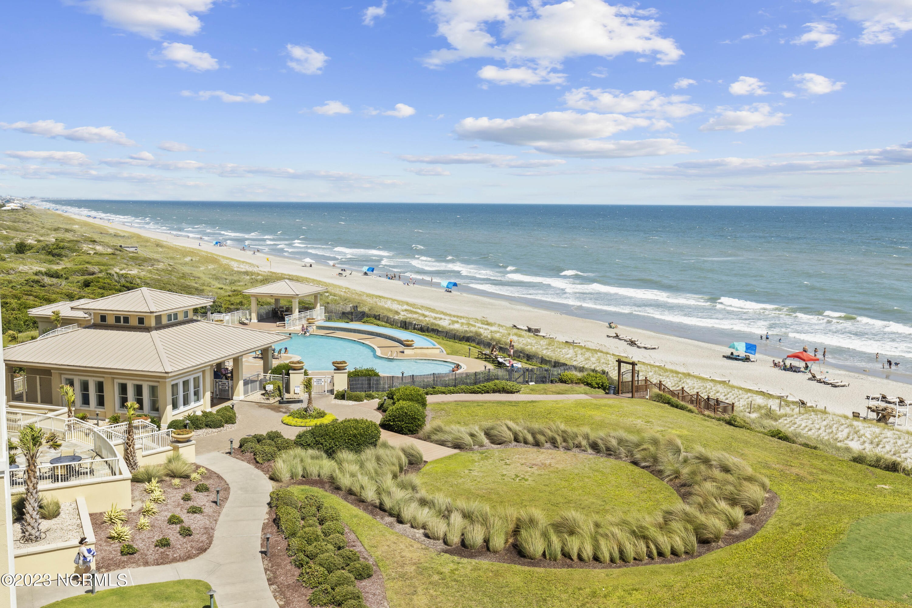 1435 Salter Path Road, K4