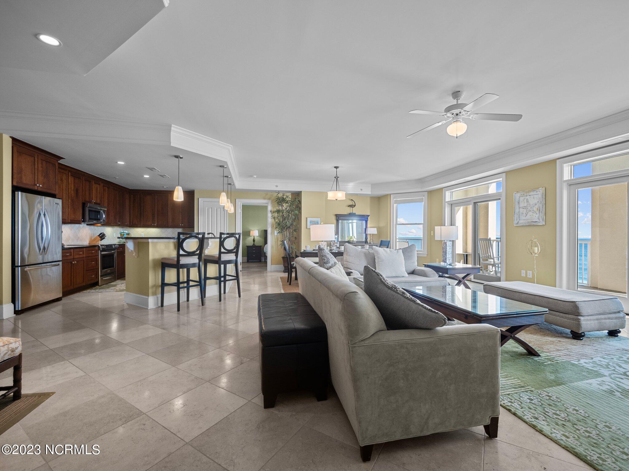 1435 Salter Path Road, K4