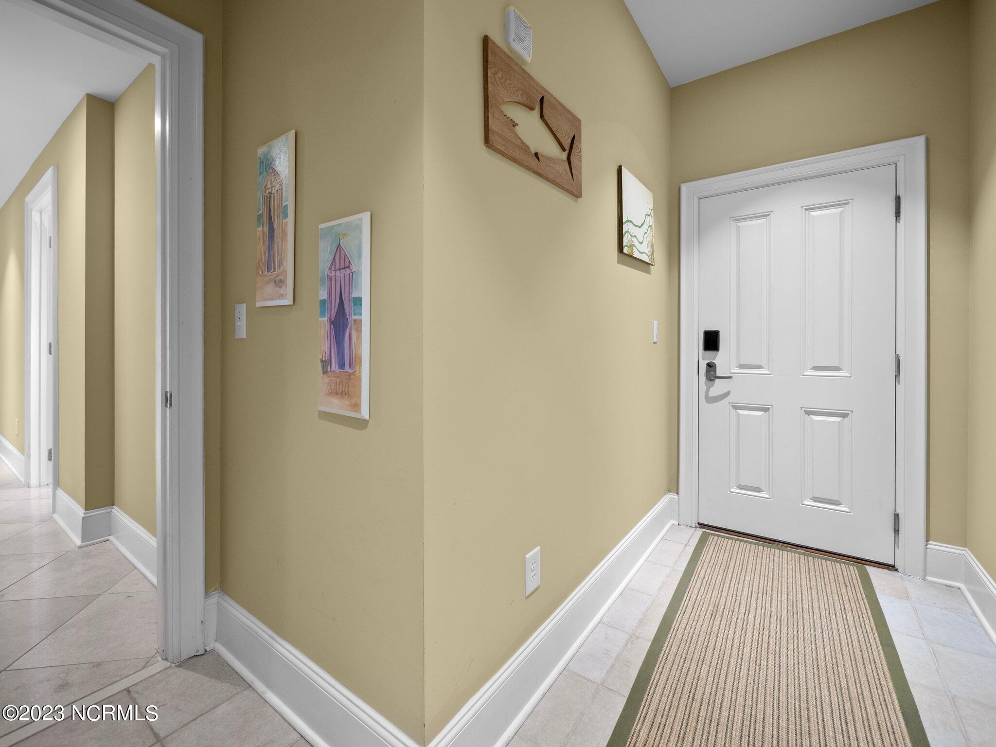 1435 Salter Path Road, K4