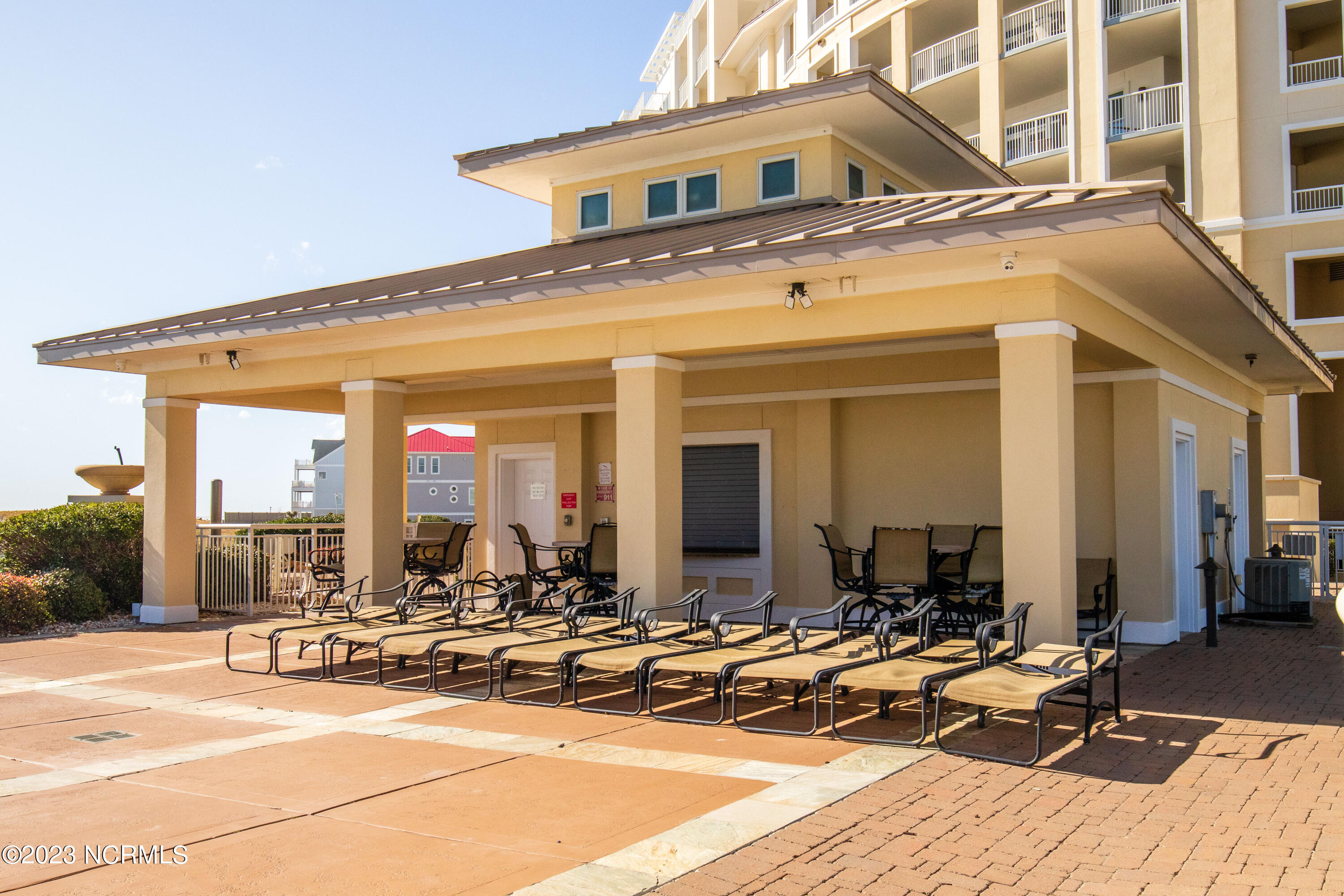 1435 Salter Path Road, K4