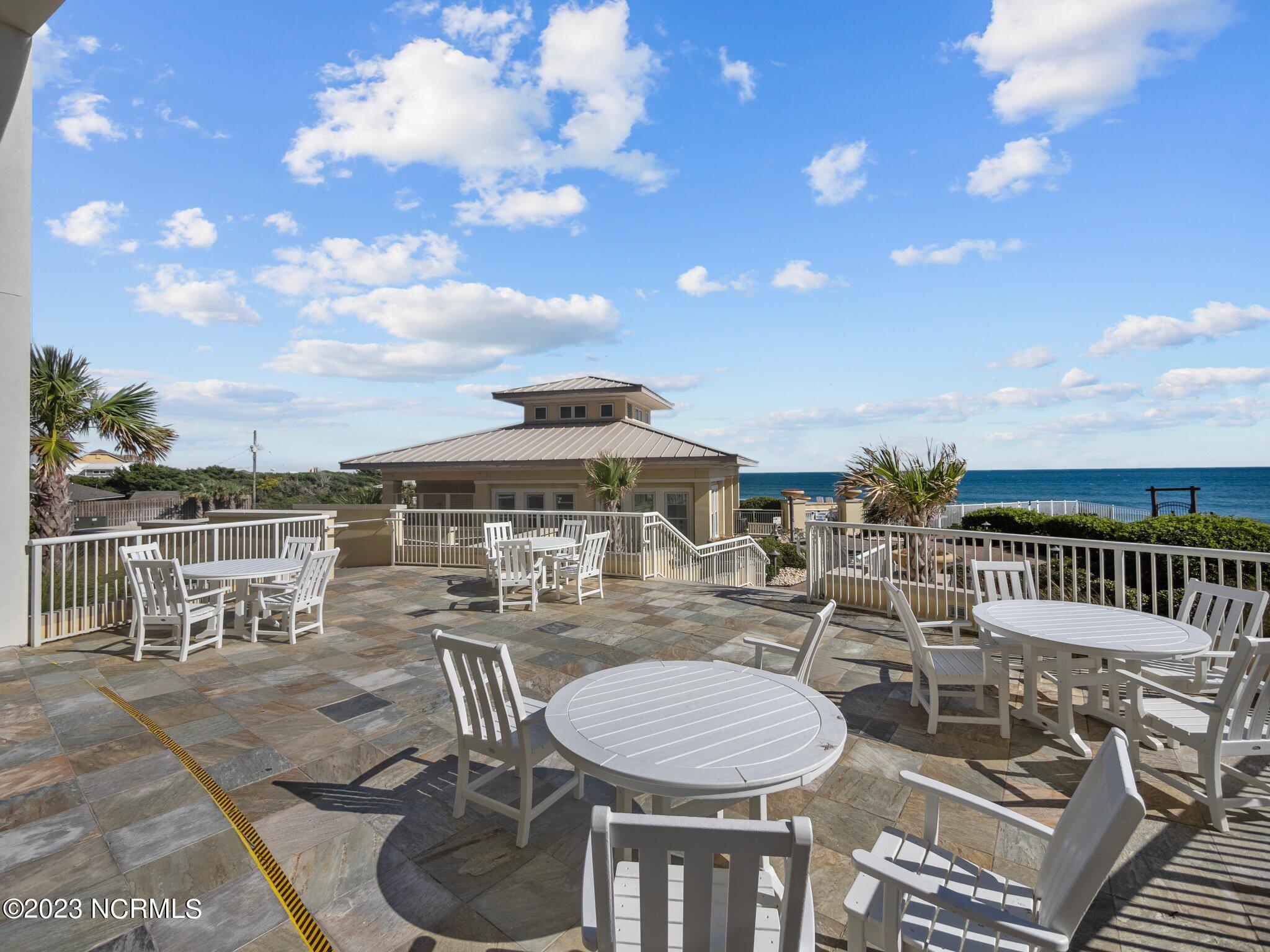 1435 Salter Path Road, K4