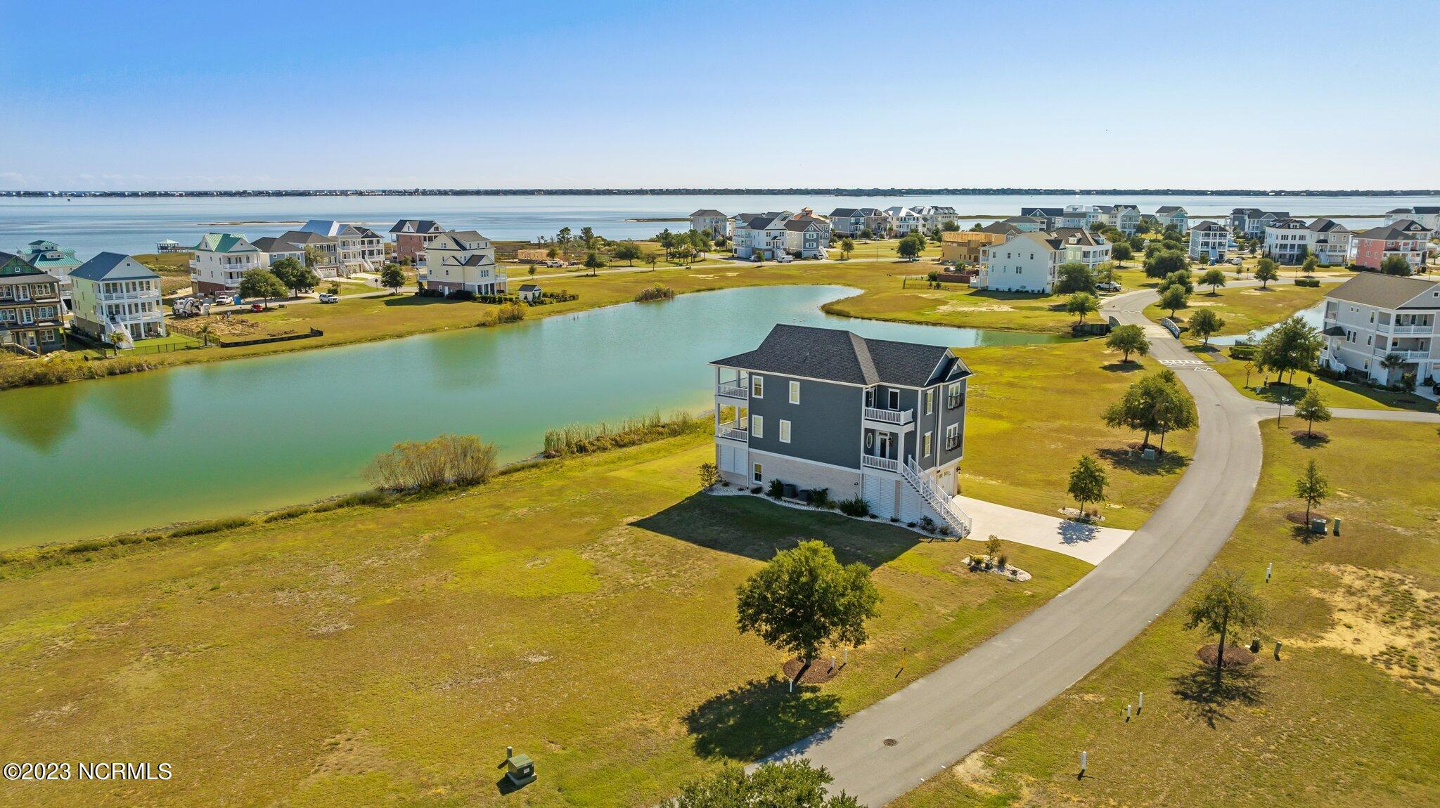 612 Cannonsgate Drive