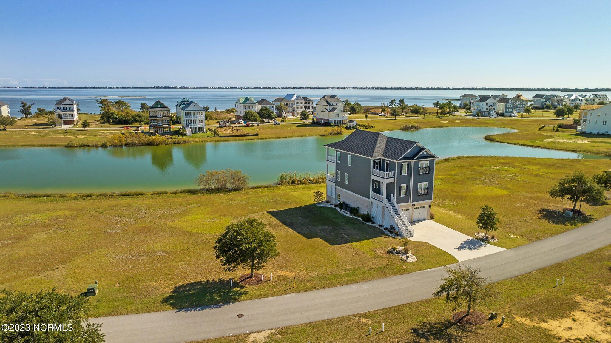 612 Cannonsgate Drive