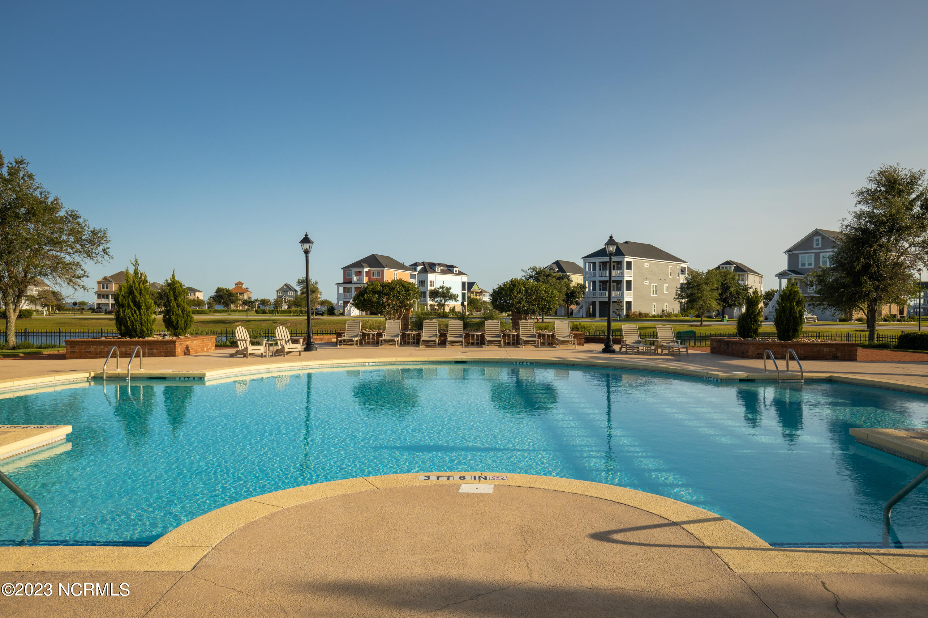 612 Cannonsgate Drive