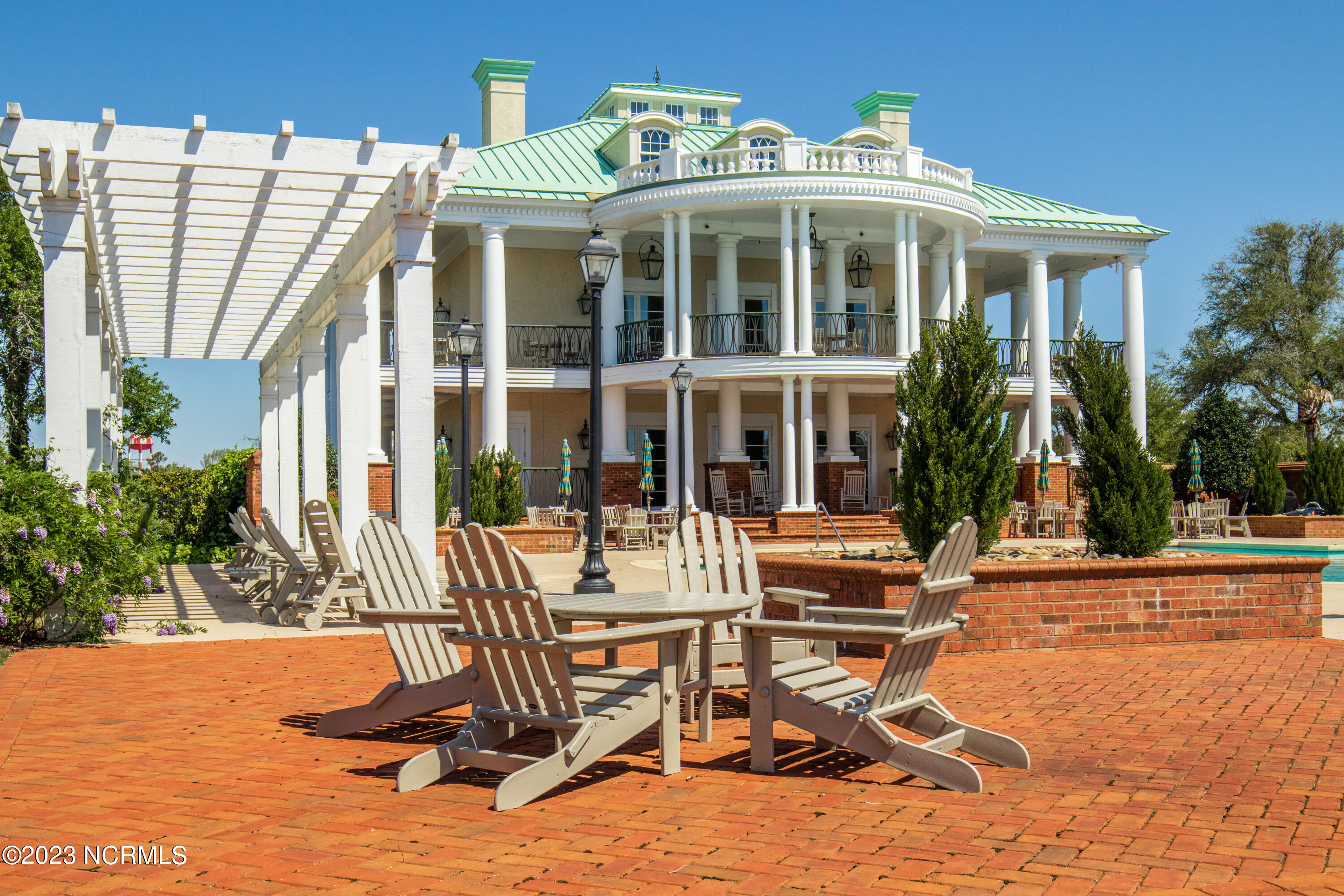 612 Cannonsgate Drive