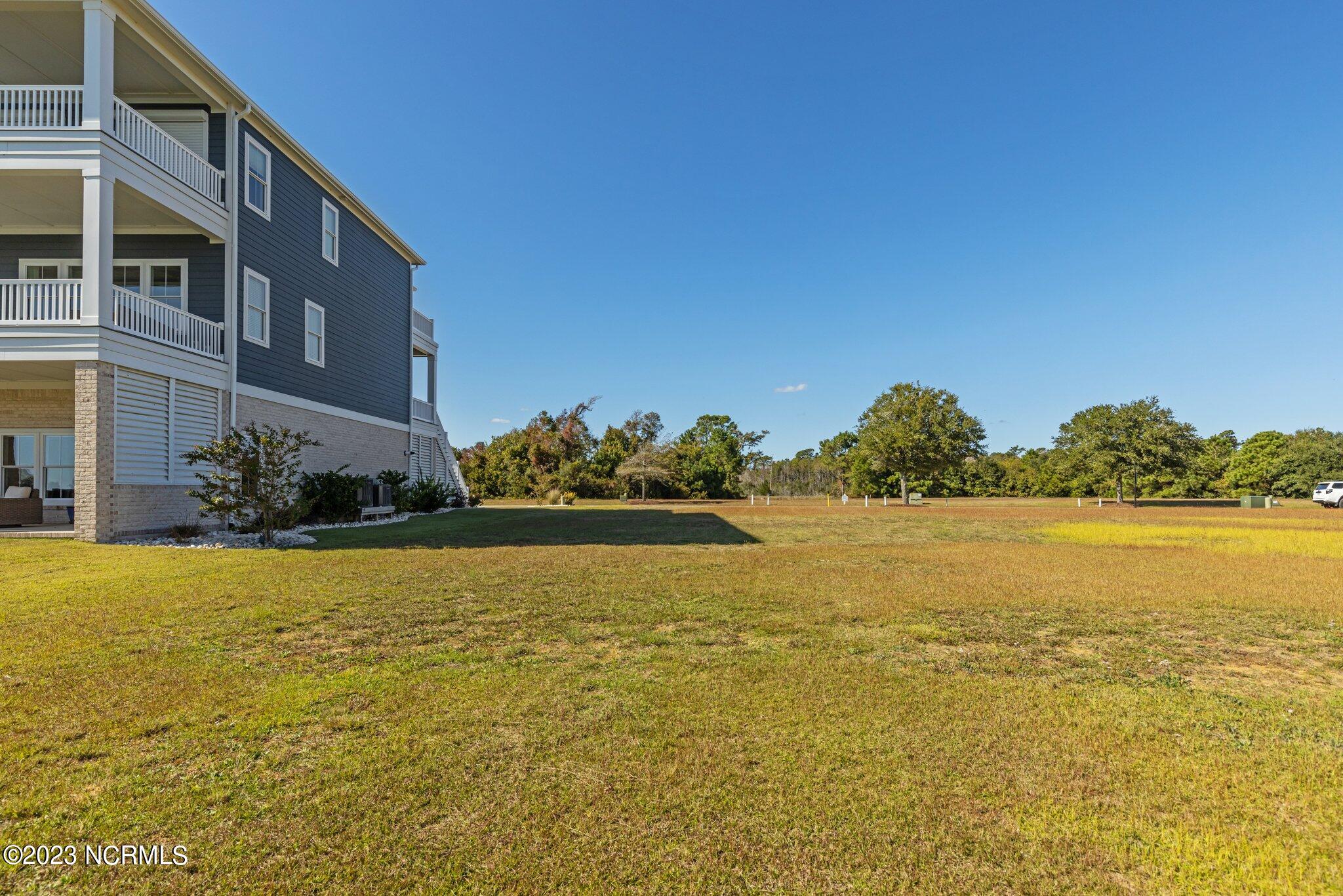 612 Cannonsgate Drive