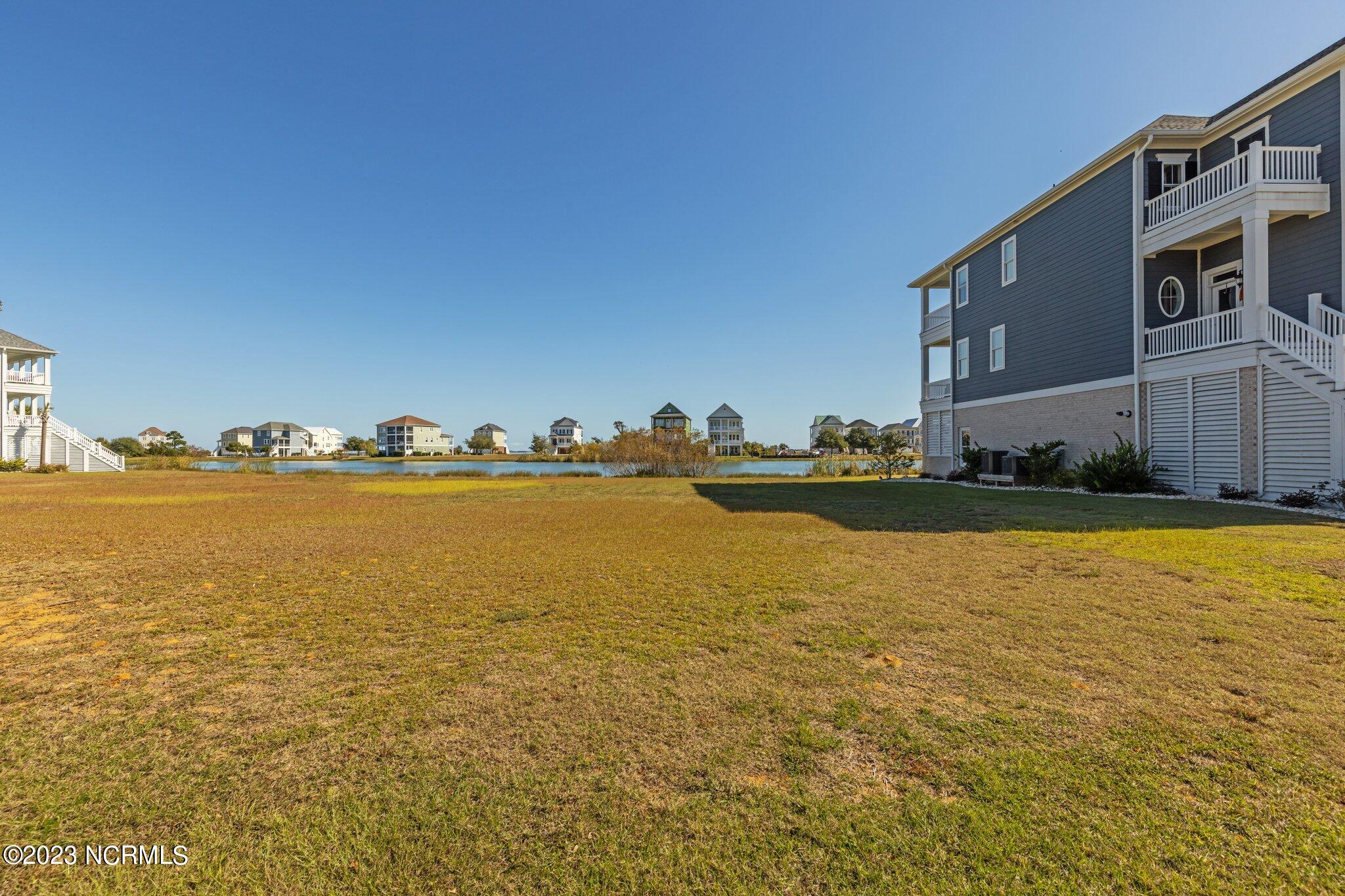 612 Cannonsgate Drive