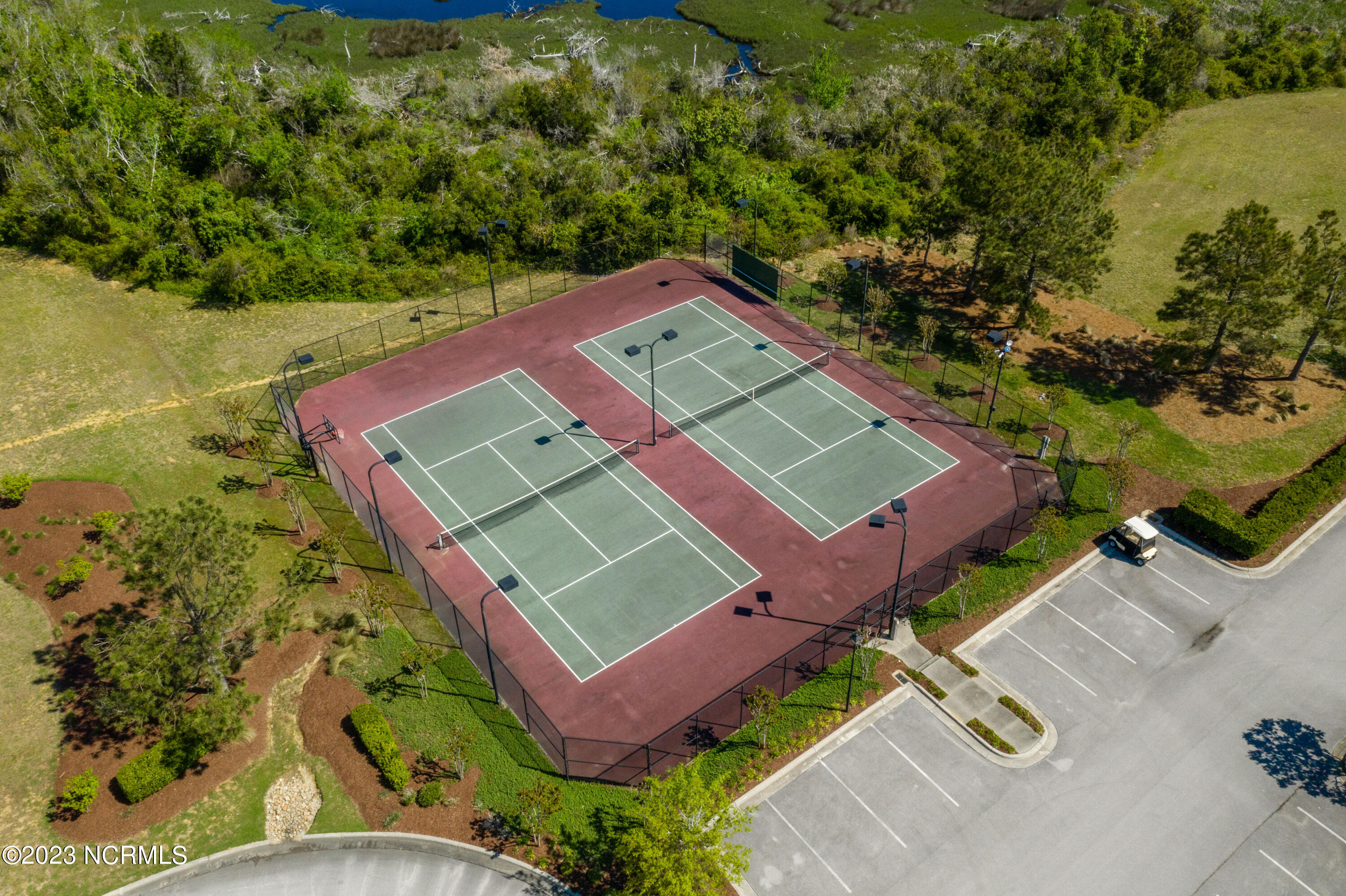 612 Cannonsgate Drive