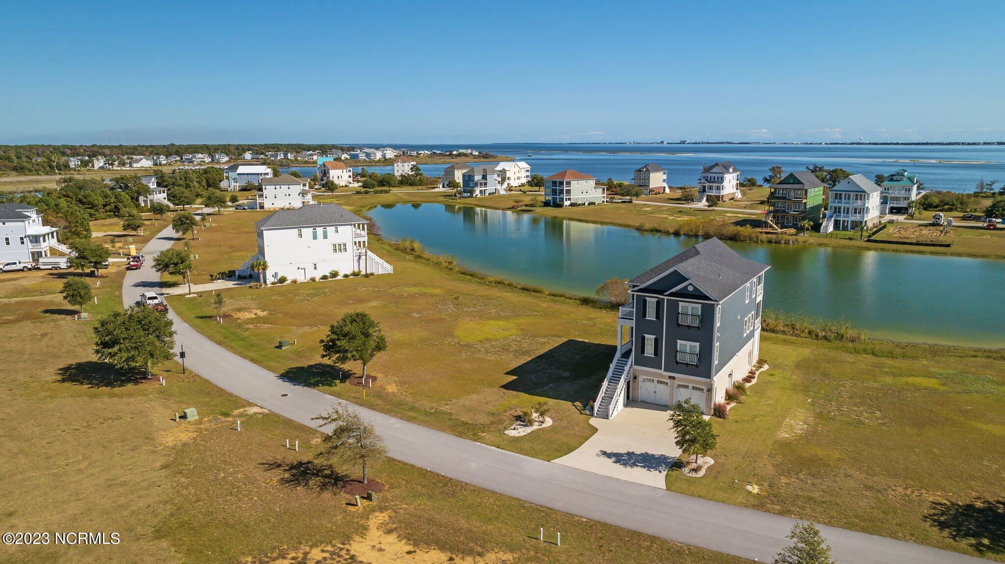 612 Cannonsgate Drive