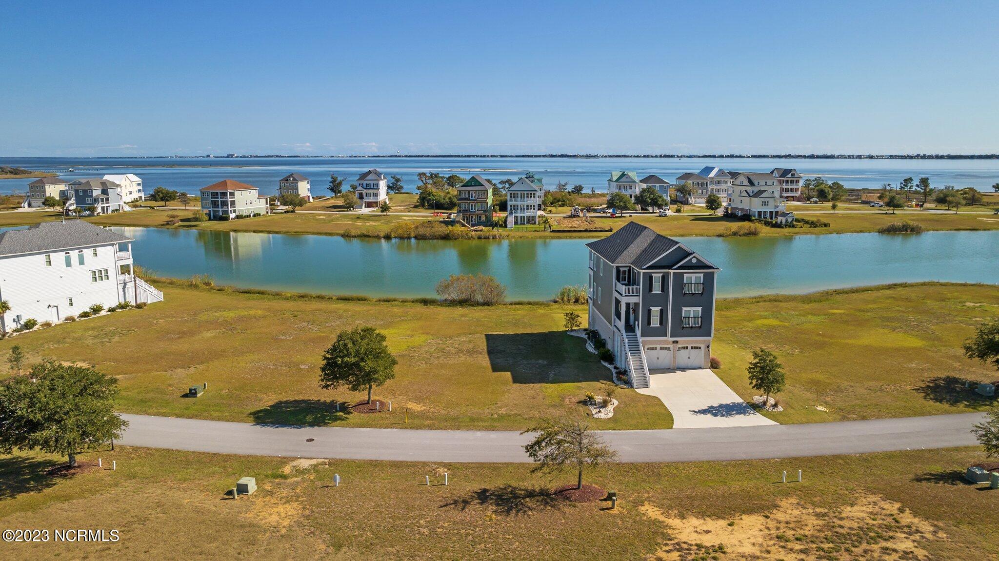 612 Cannonsgate Drive