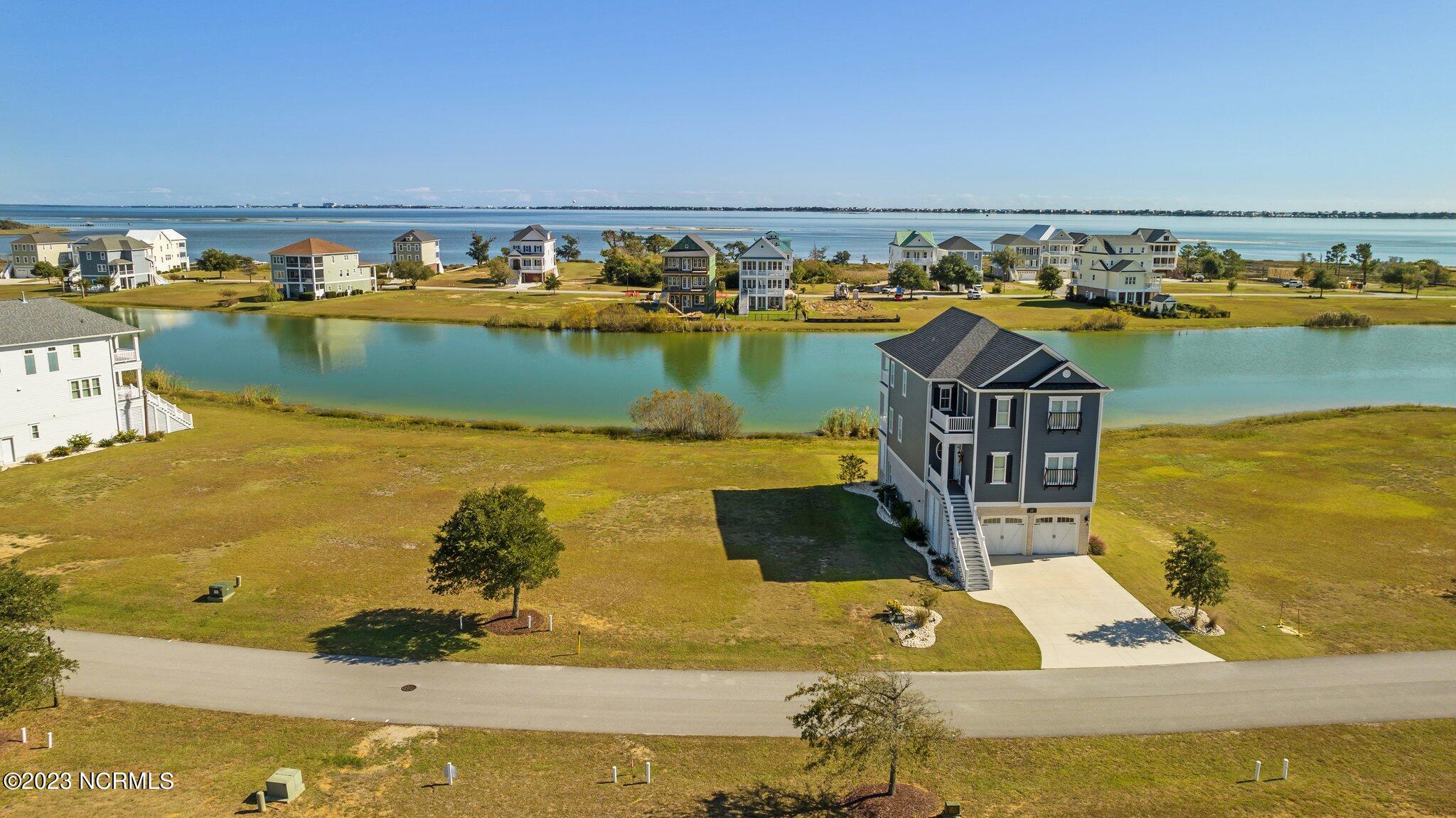 612 Cannonsgate Drive