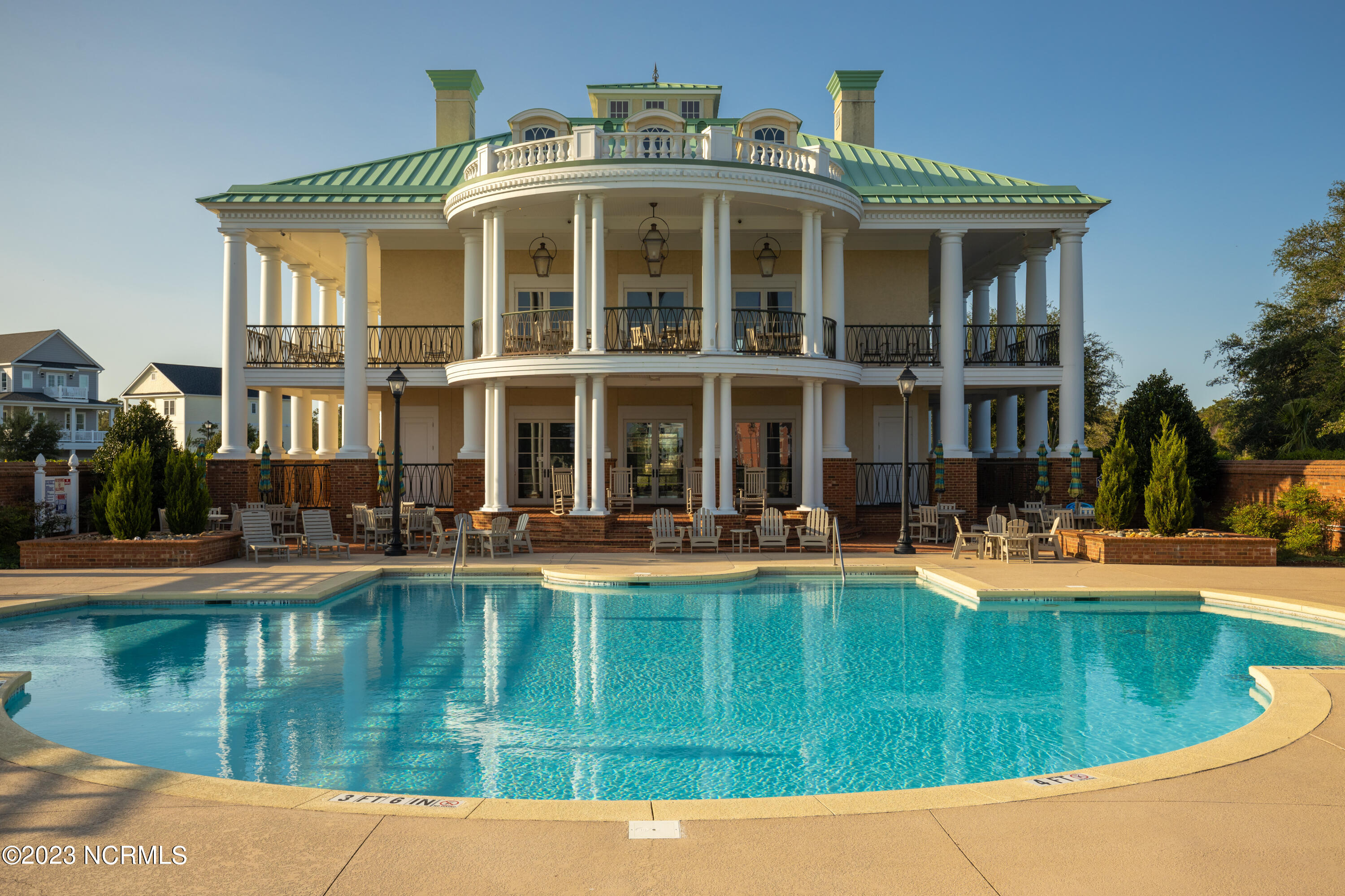 612 Cannonsgate Drive