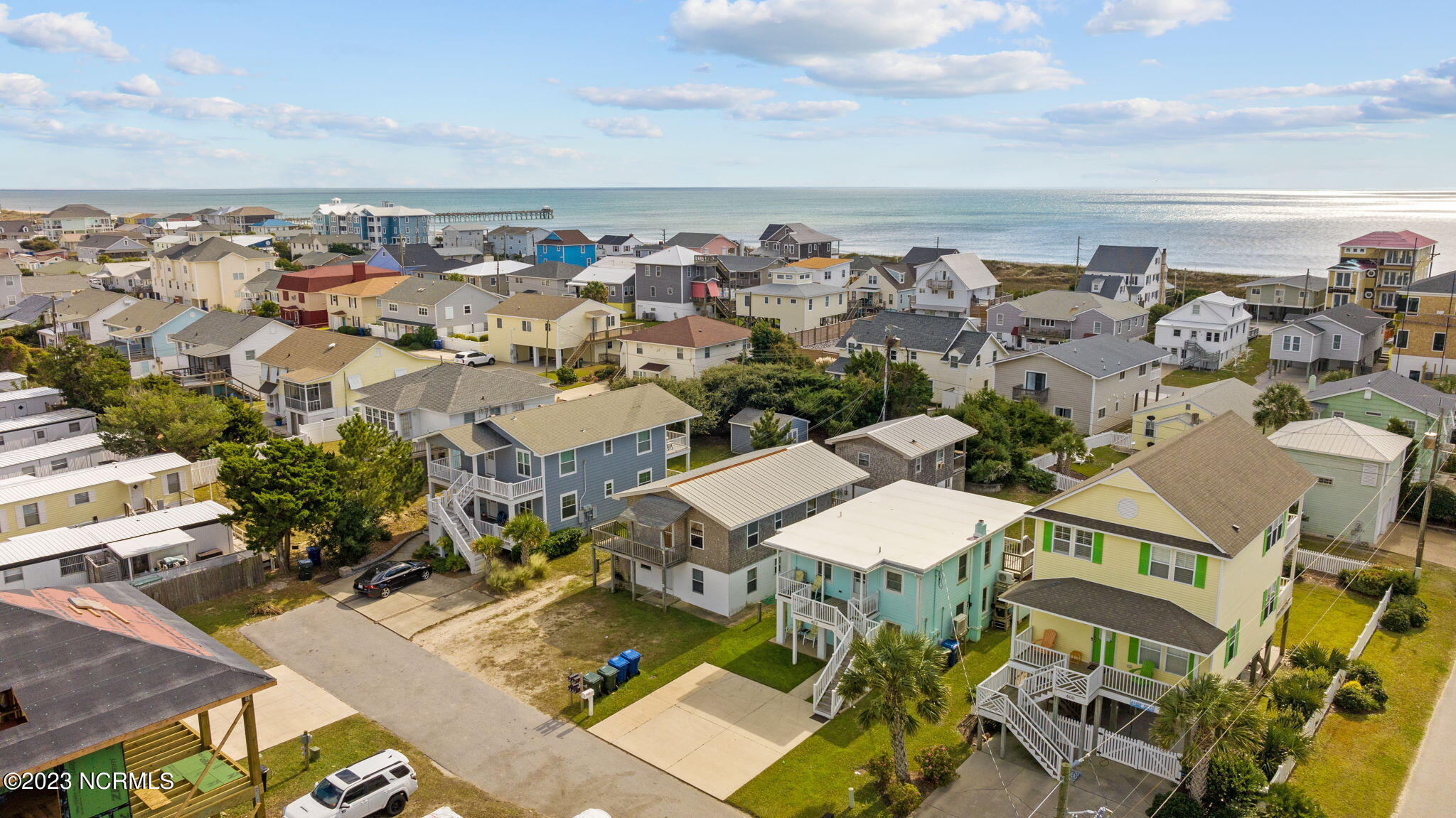 404 E Terminal Boulevard, 1f, 2f, 1b, 2b