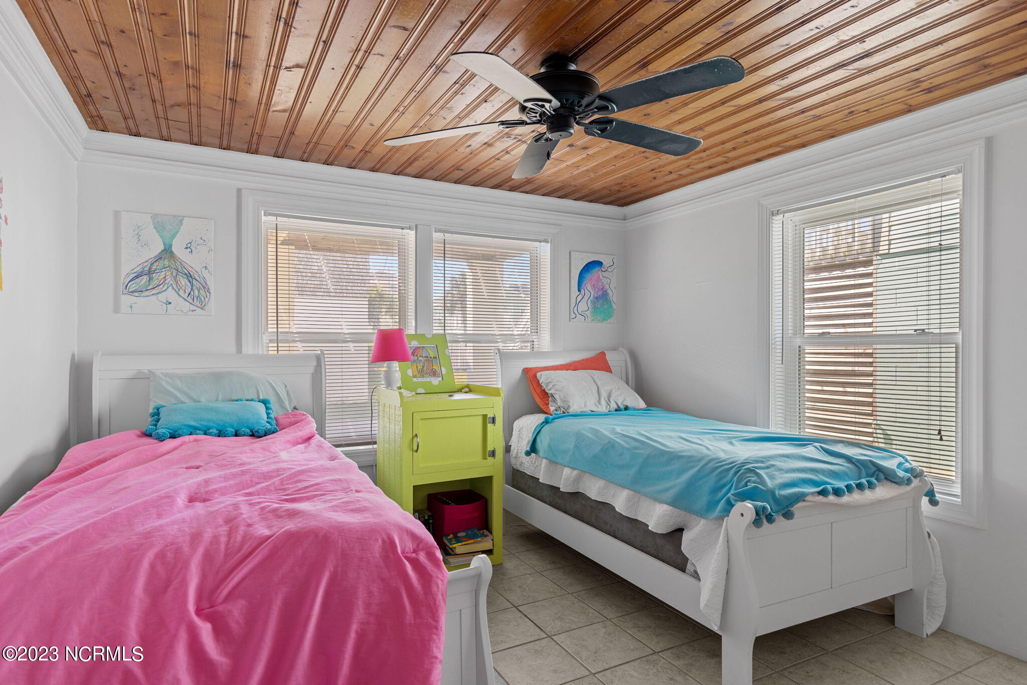 404 E Terminal Boulevard, 1f, 2f, 1b, 2b
