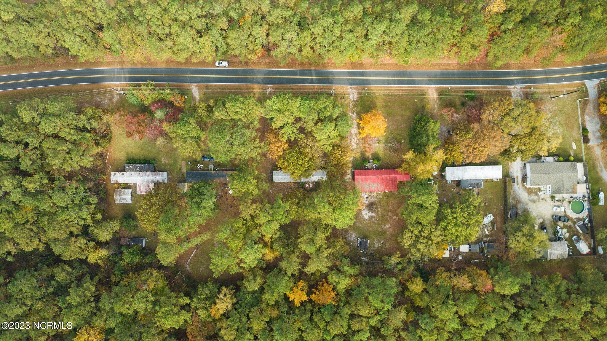 604 8 Old Church Road