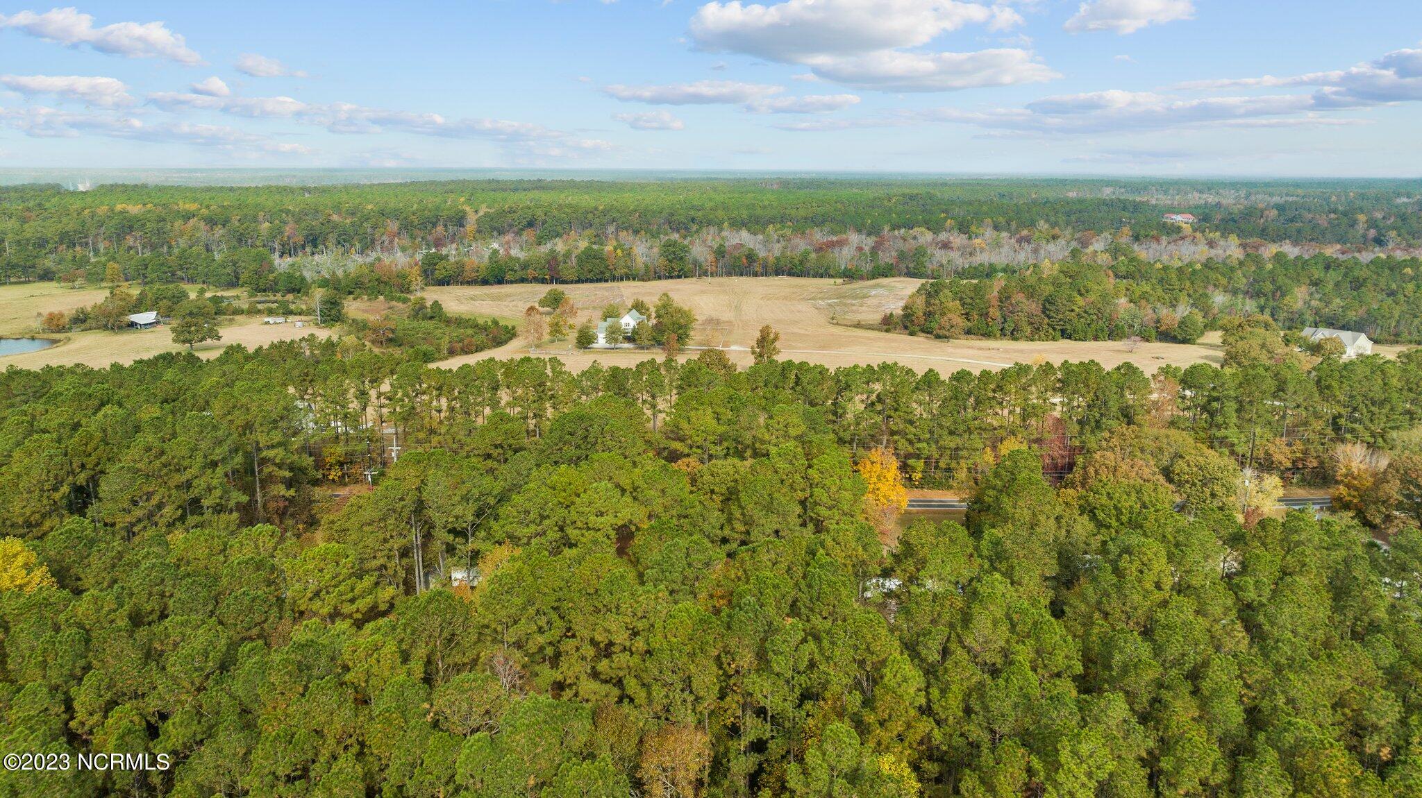 604 8 Old Church Road