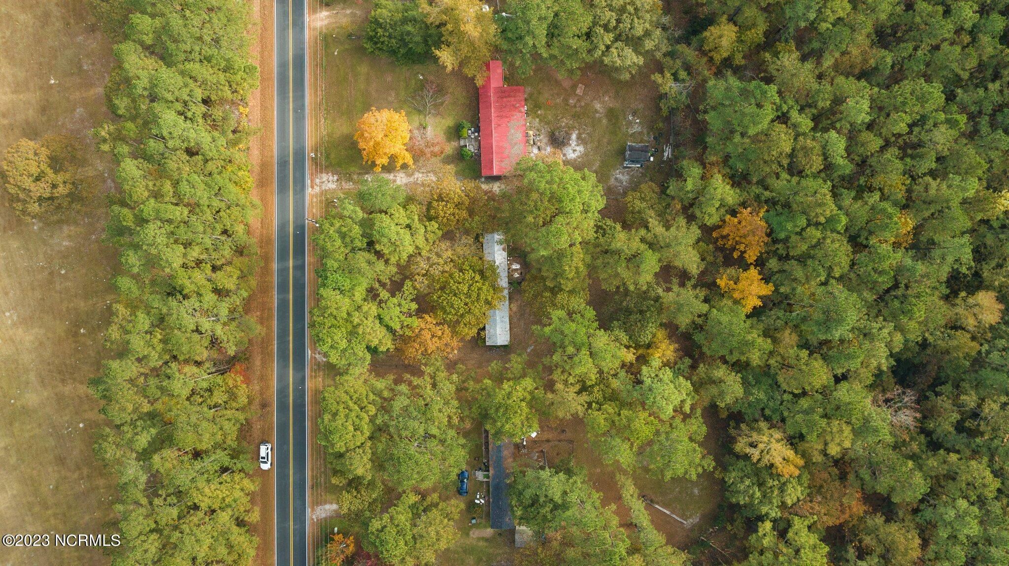 604 8 Old Church Road